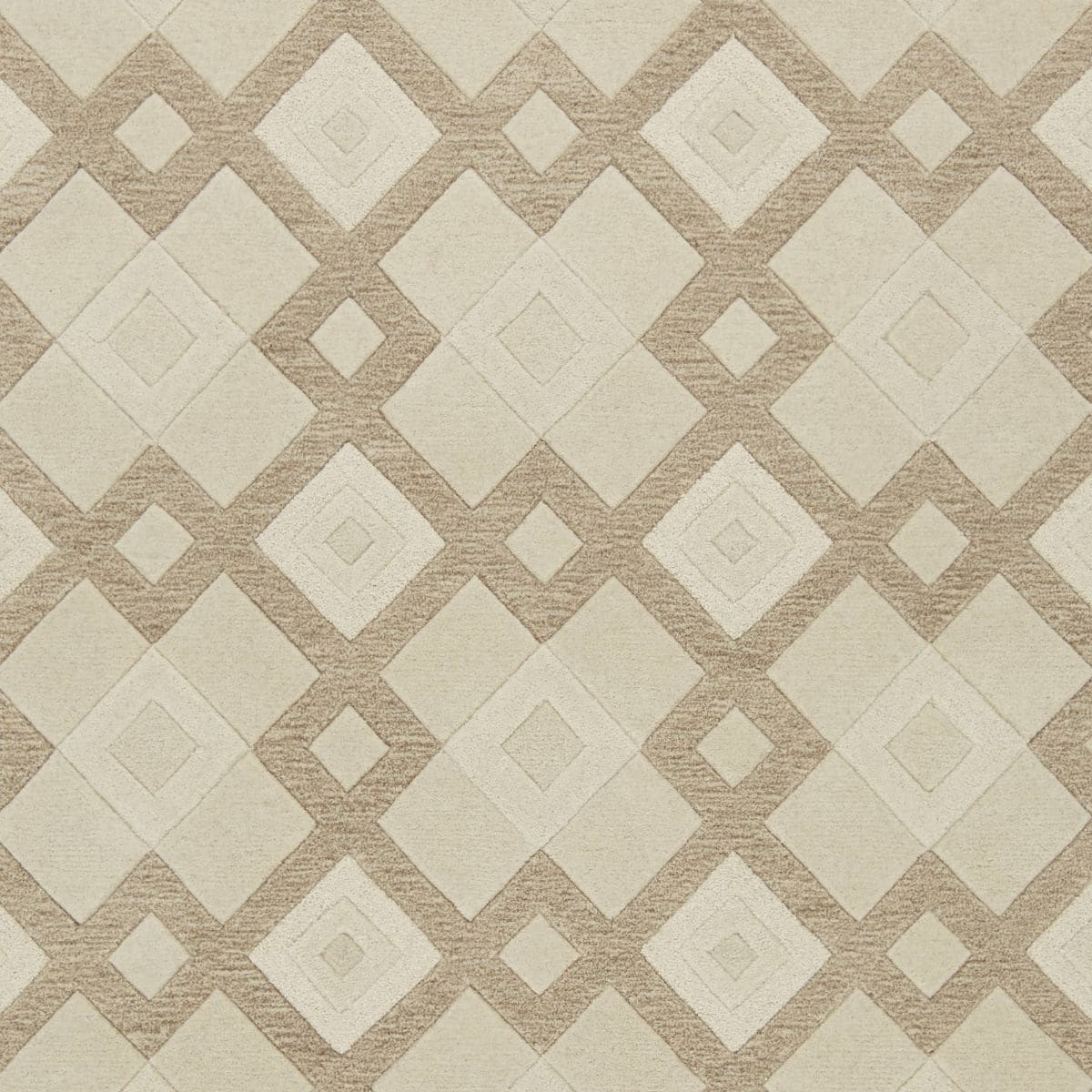 HomeRoots 353531 rugs - View #2