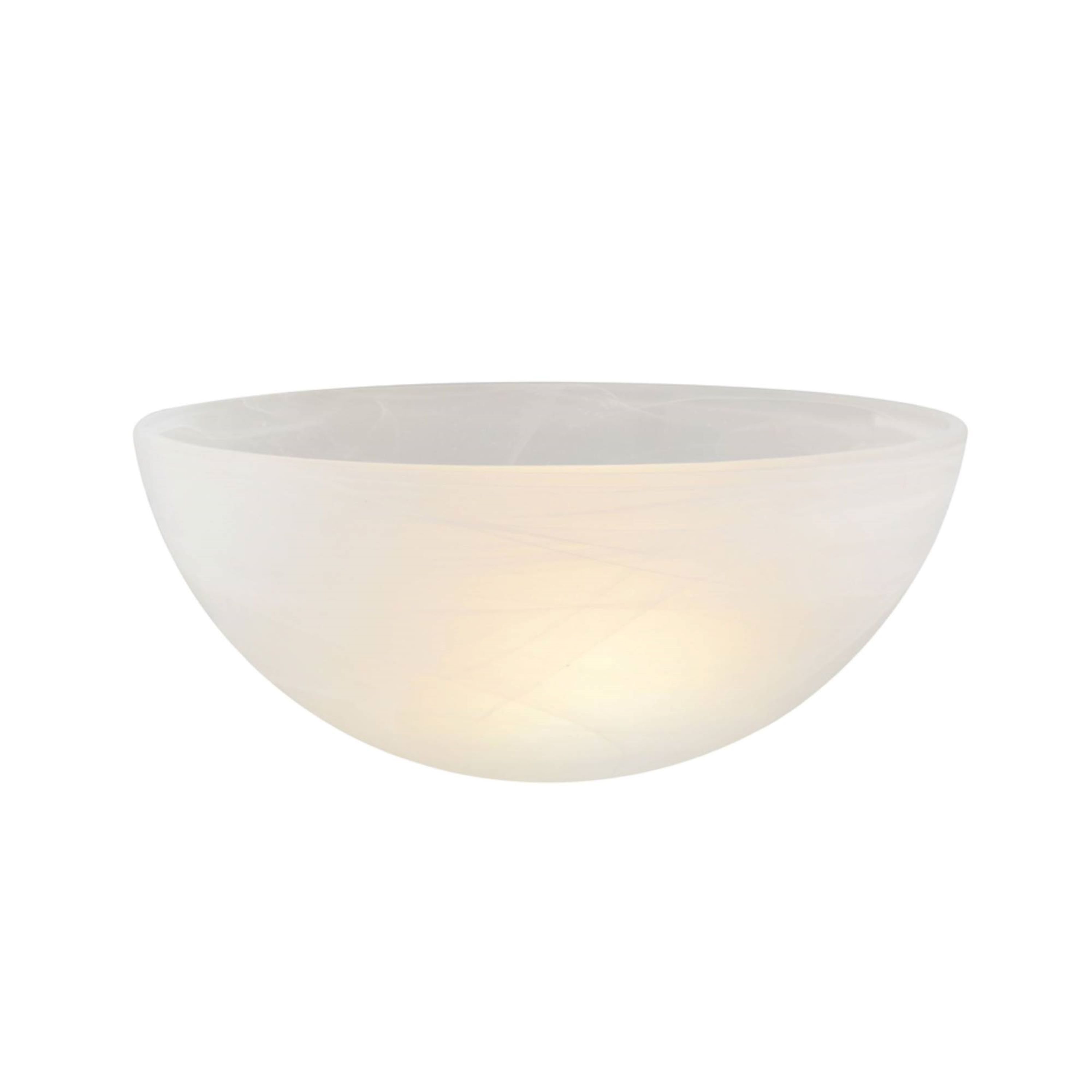 Aspen Creative Corporation 23516-21 Light-Shades - View #2