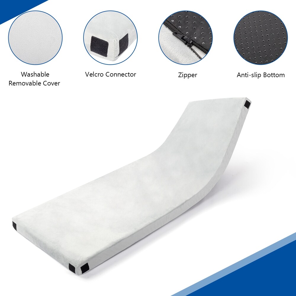 SUNOYAR BPQFULKITG Air-Mattresses - View #6