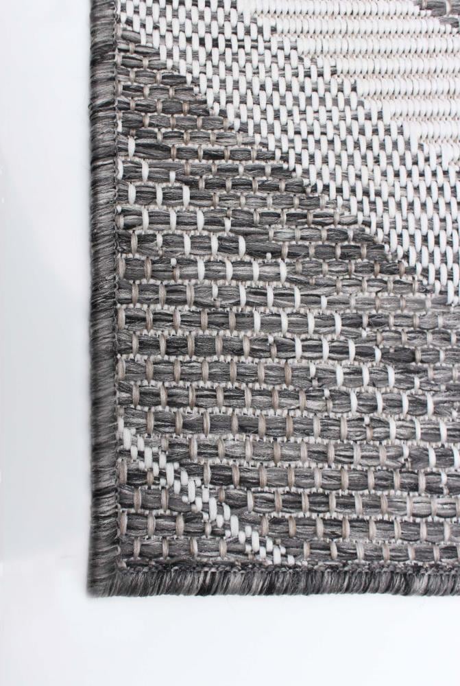 ECARPETGALLERY 351520 rugs - View #5