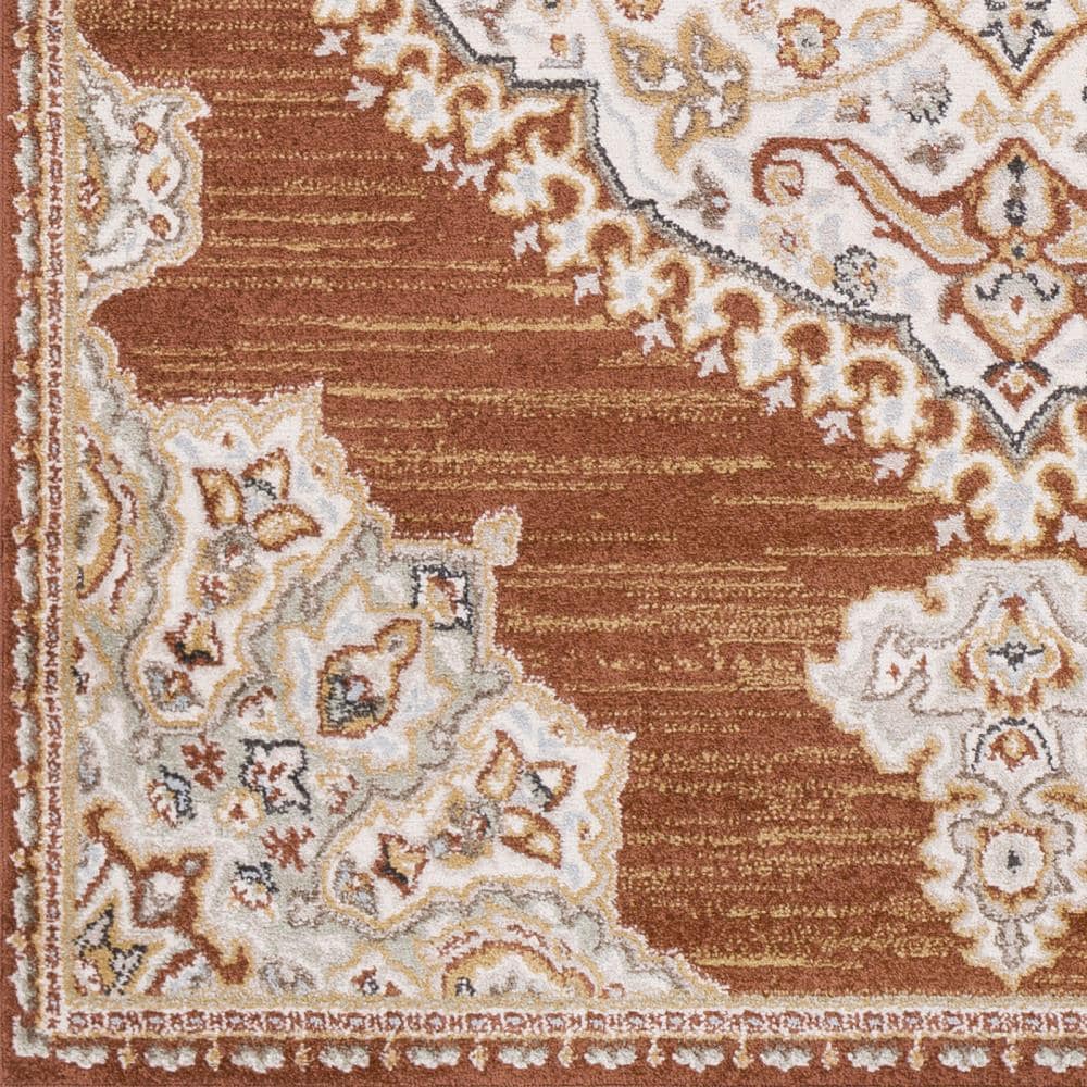 Surya OUS2312-710103 rugs - View #6