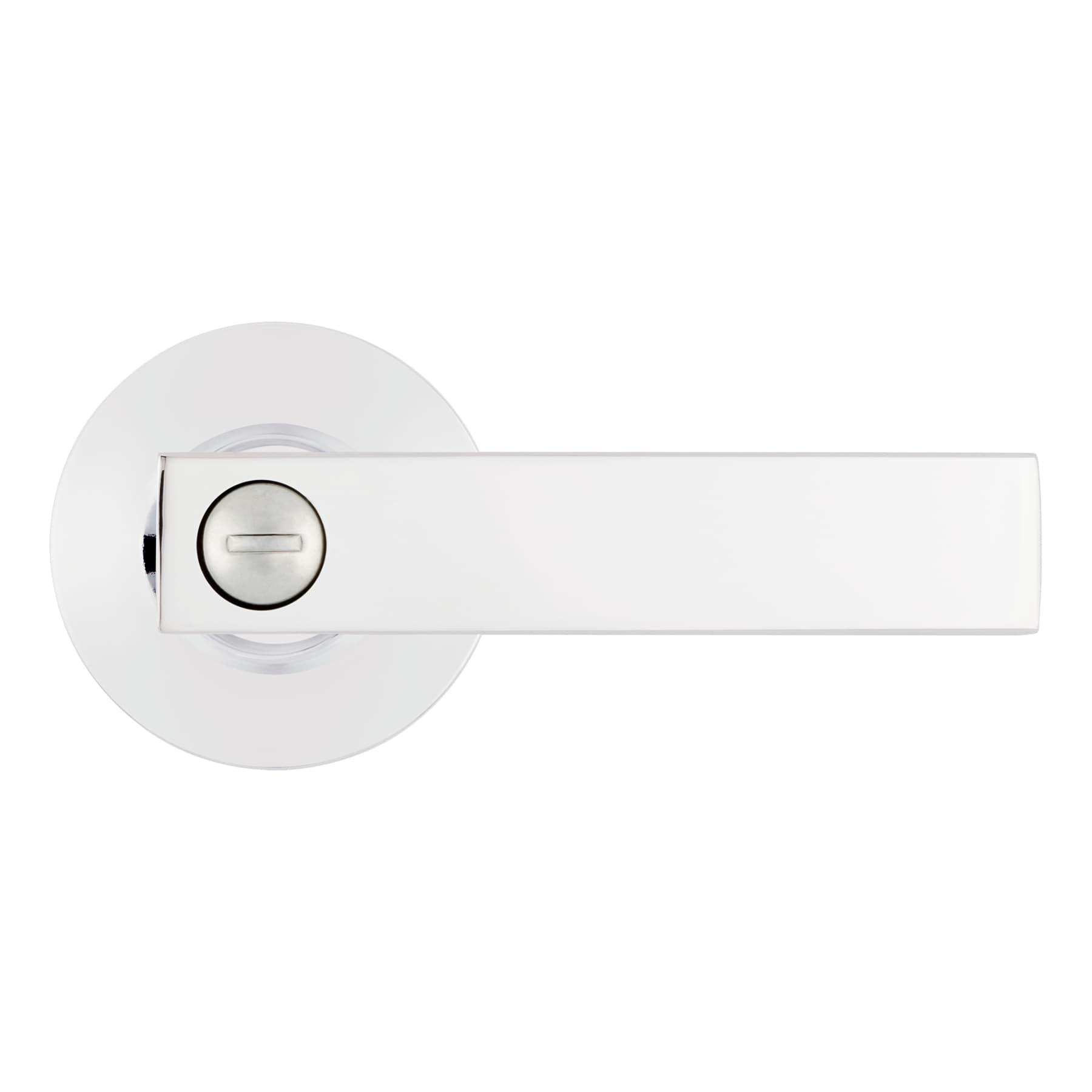 RELIABILT 93570-031 Door-Handles - View #5
