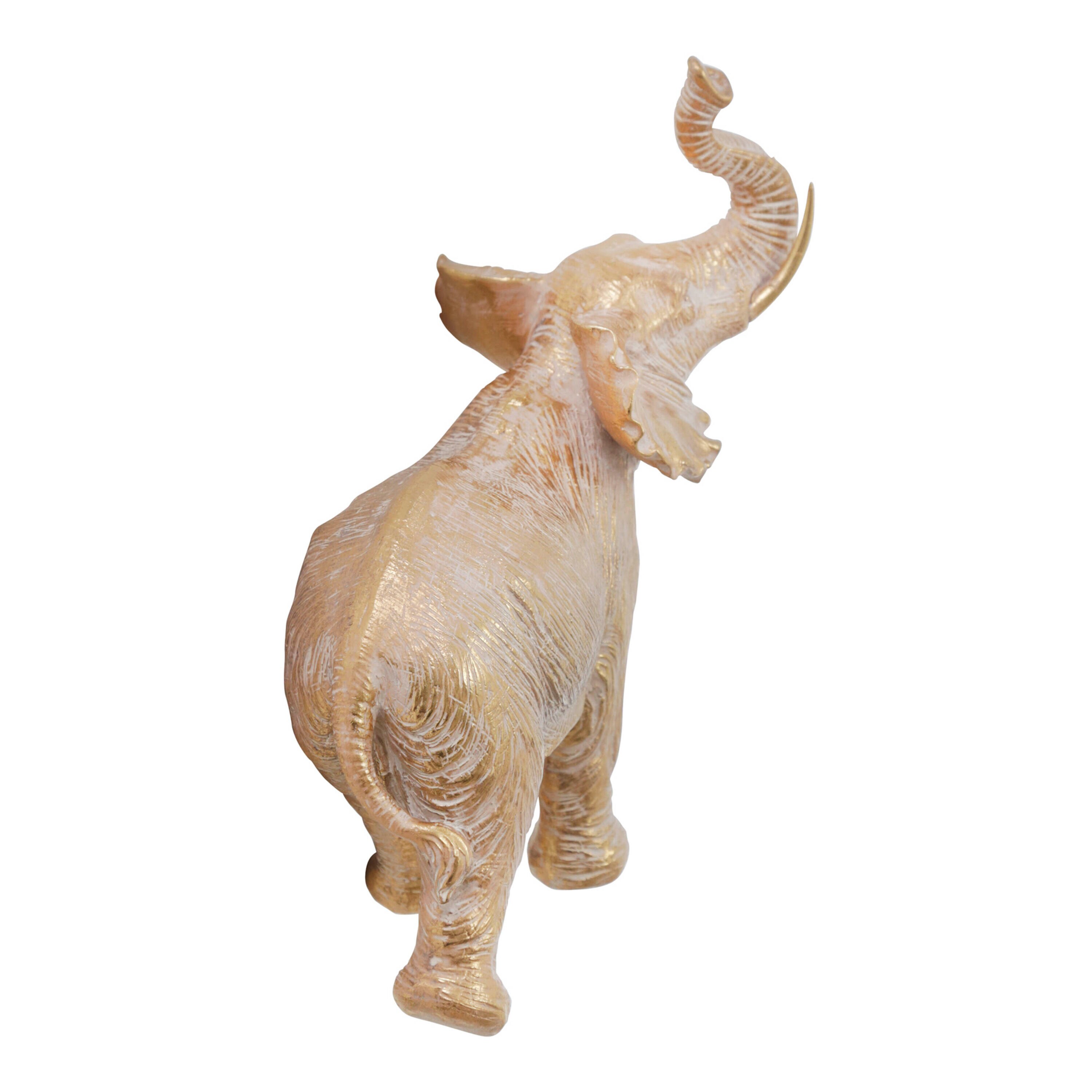 Sagebrook Home 14720-01 Decorative-Accessories - View #5