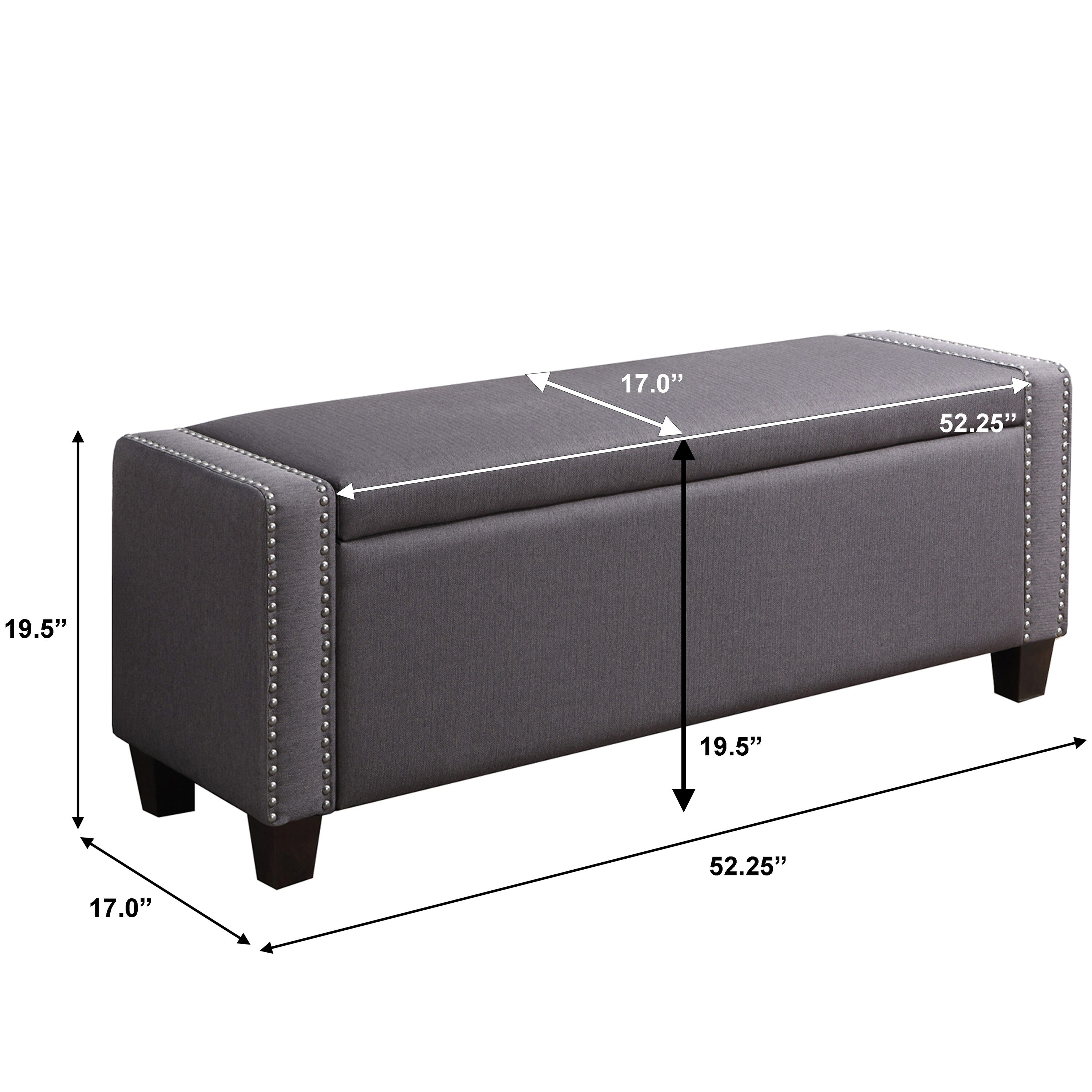 HomeFare DS-2178-132  - View #7