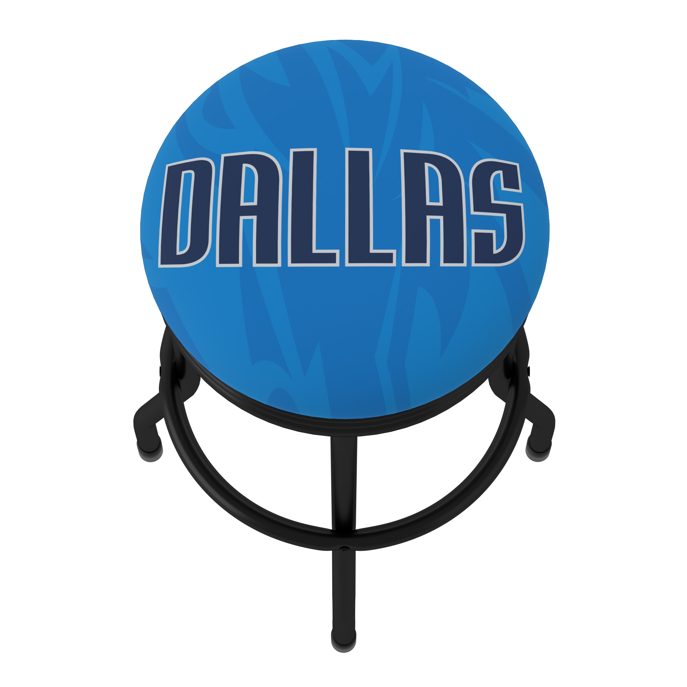 Trademark Gameroom NBA1006-DM2 stools - View #6