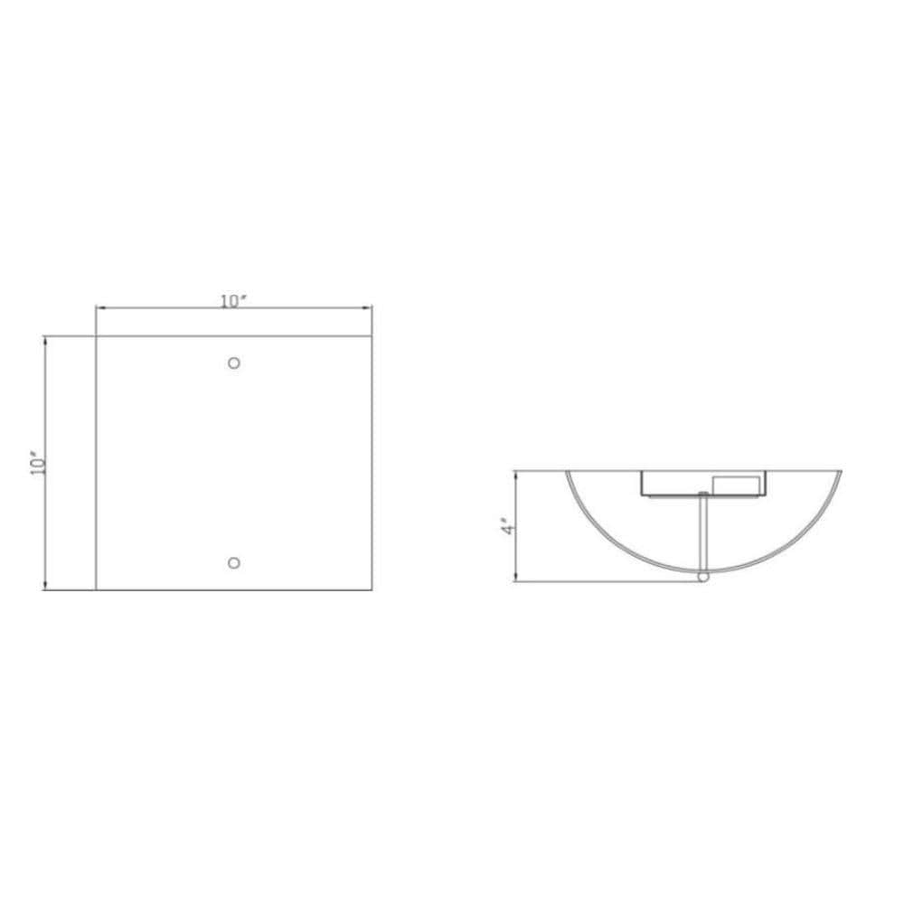 Design House 578575 b090000 - View #11