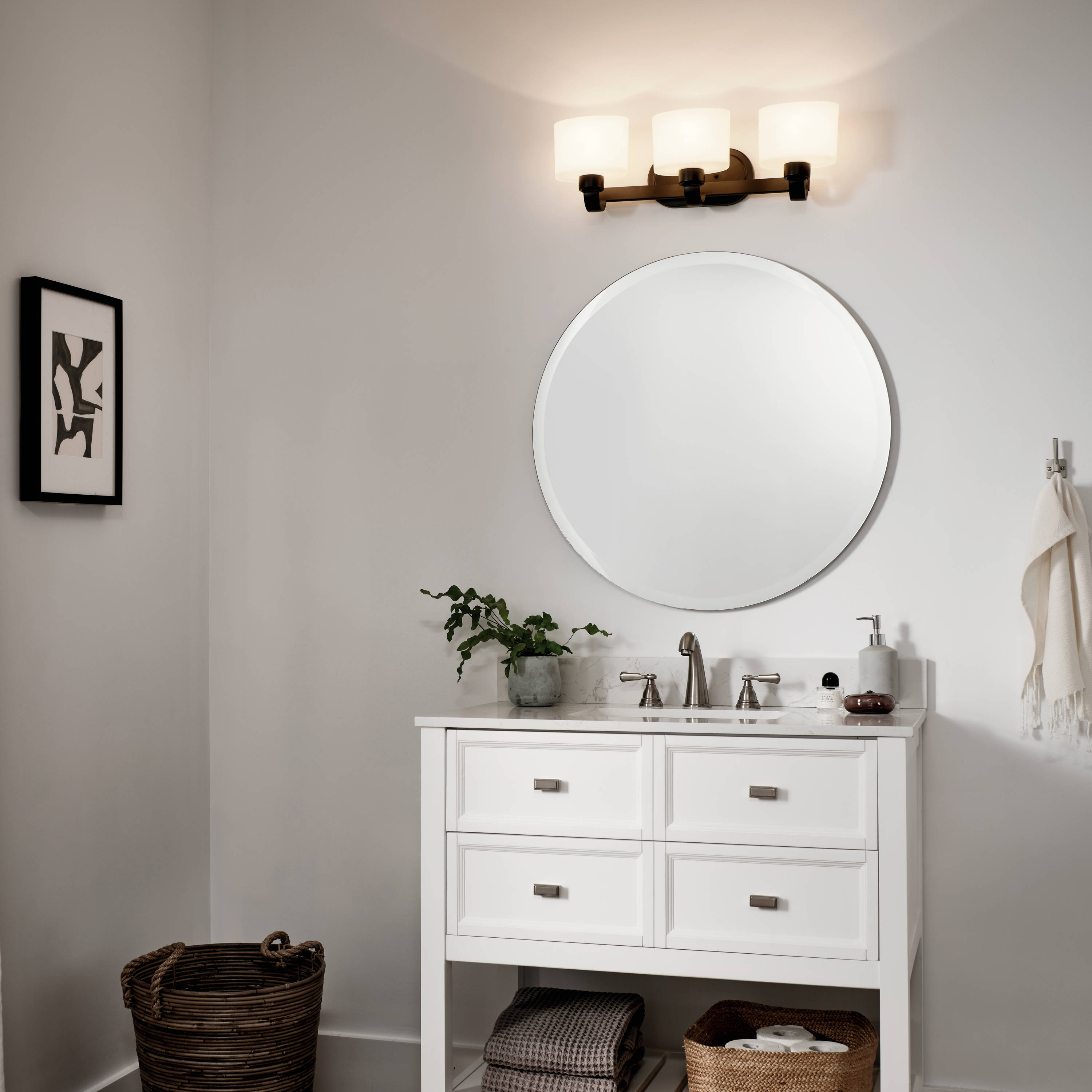 Kichler 37516 b089995 - View #6