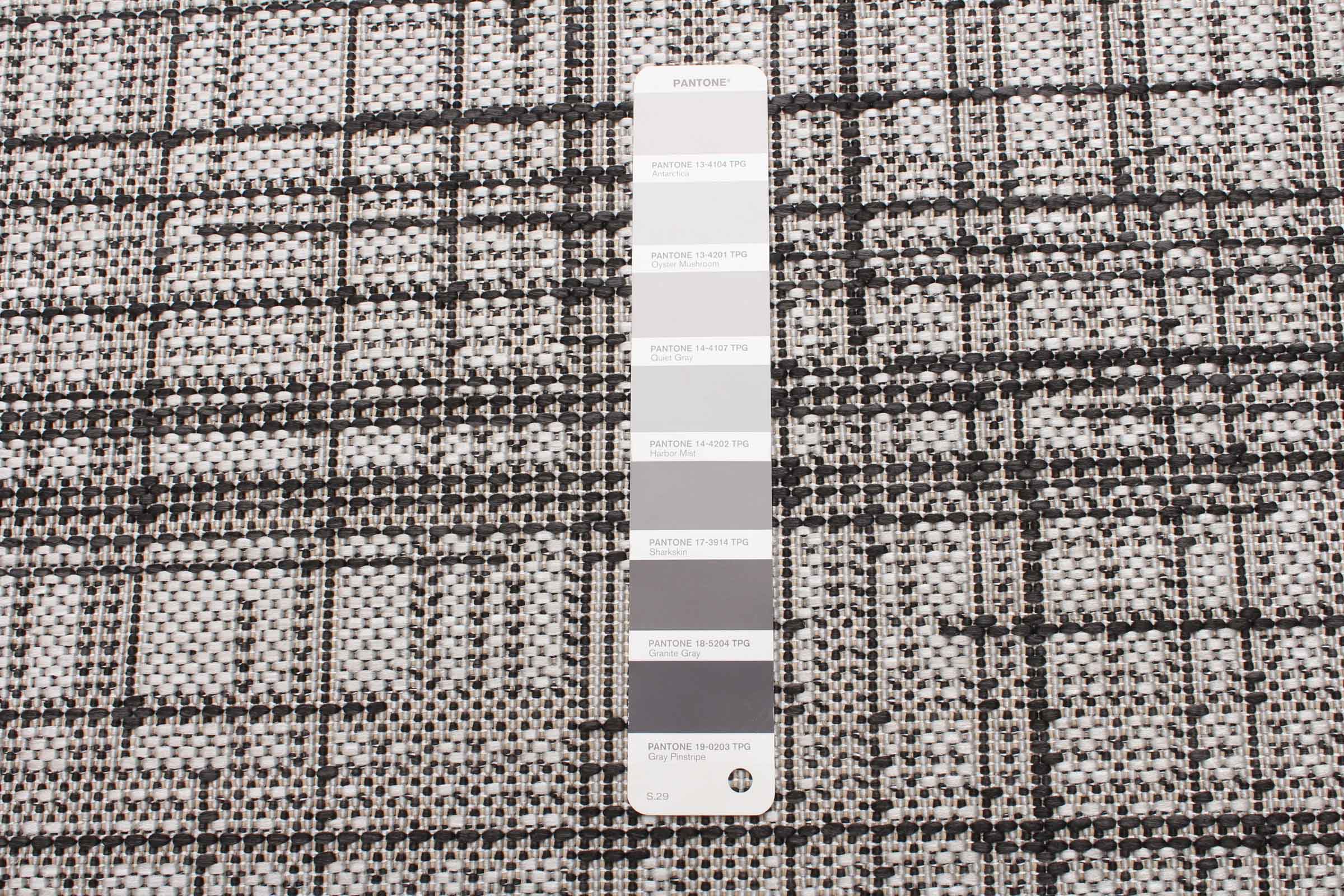 ECARPETGALLERY 353481 rugs - View #8
