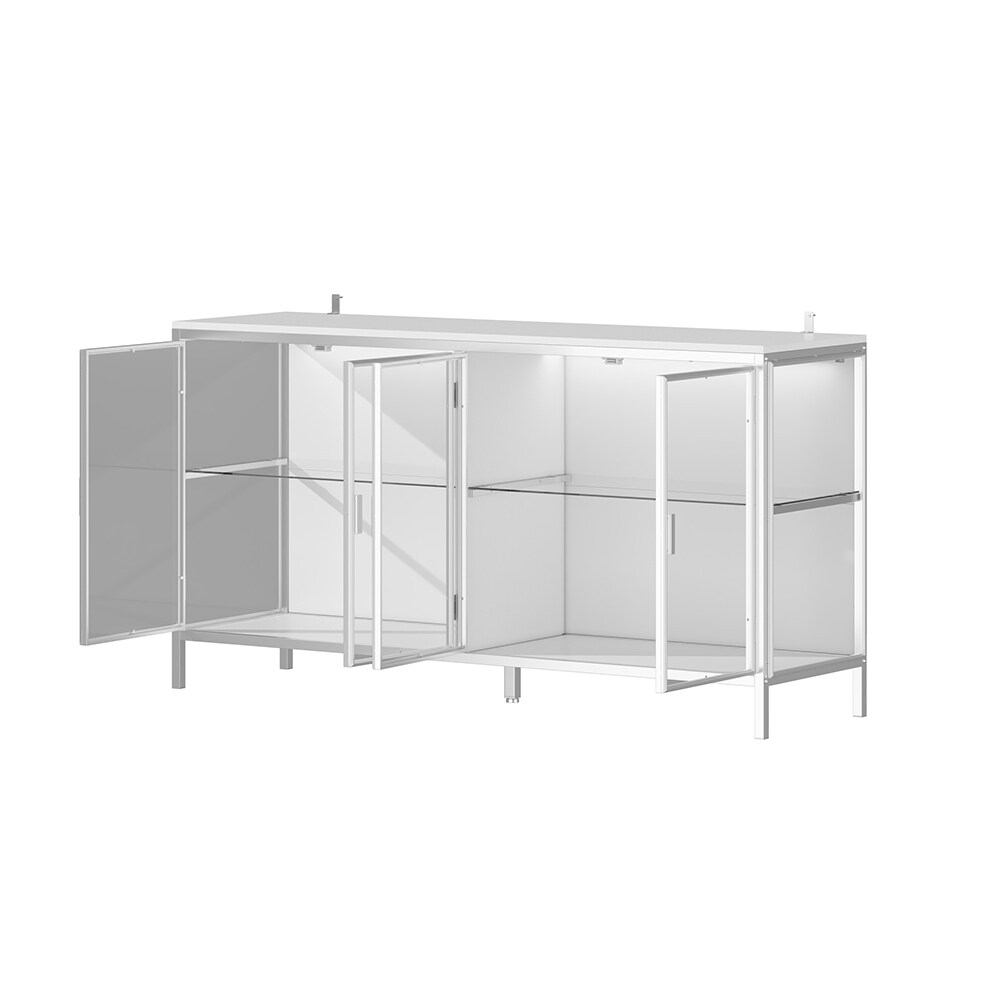 Homsee C-KF390103-02 Dining-Kitchen-Storarge - View #5