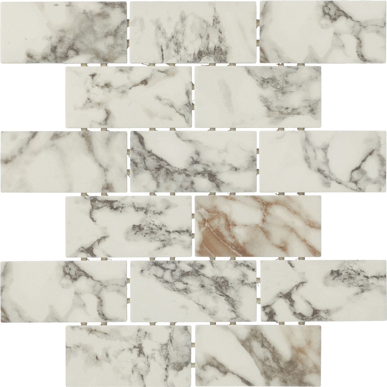 STAINMASTER SM4724BJXTMTLW Ceramic-Tile - View #13