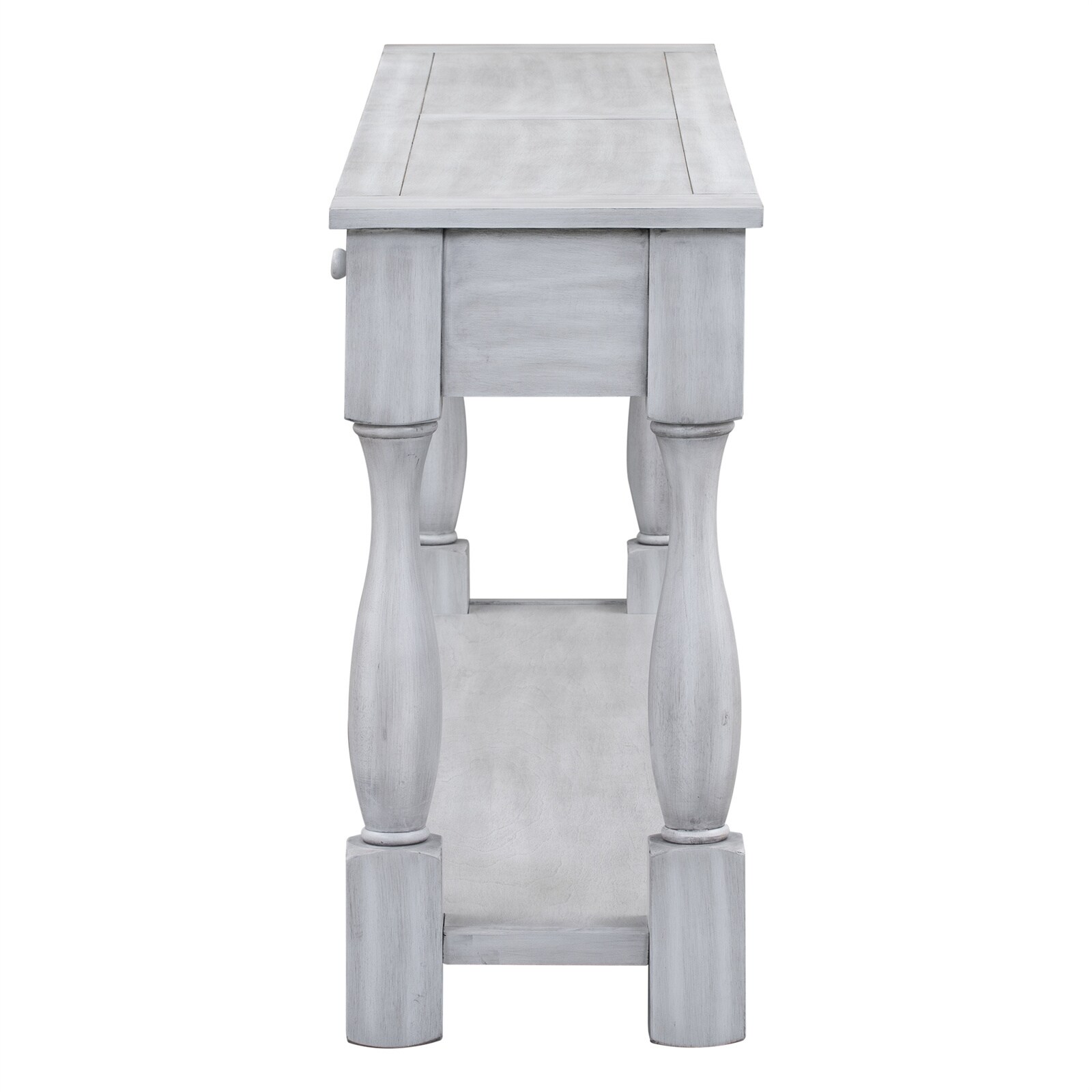 BESTCOSTY WF299LJW371AAE-XLL Console-Sofa-Tables - View #8