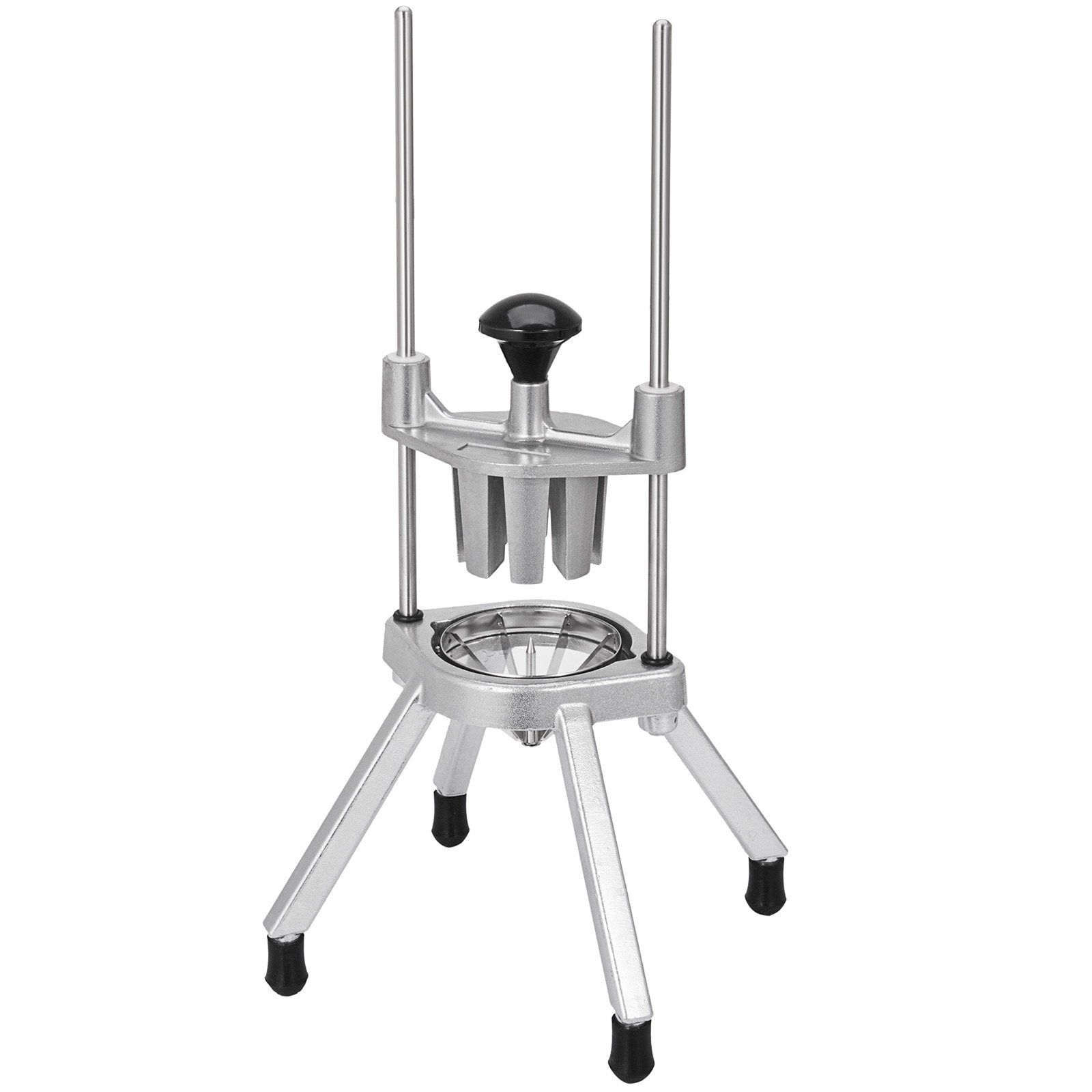 VEVOR QDQ8B000000000001V0 Food-Slicers - View #5