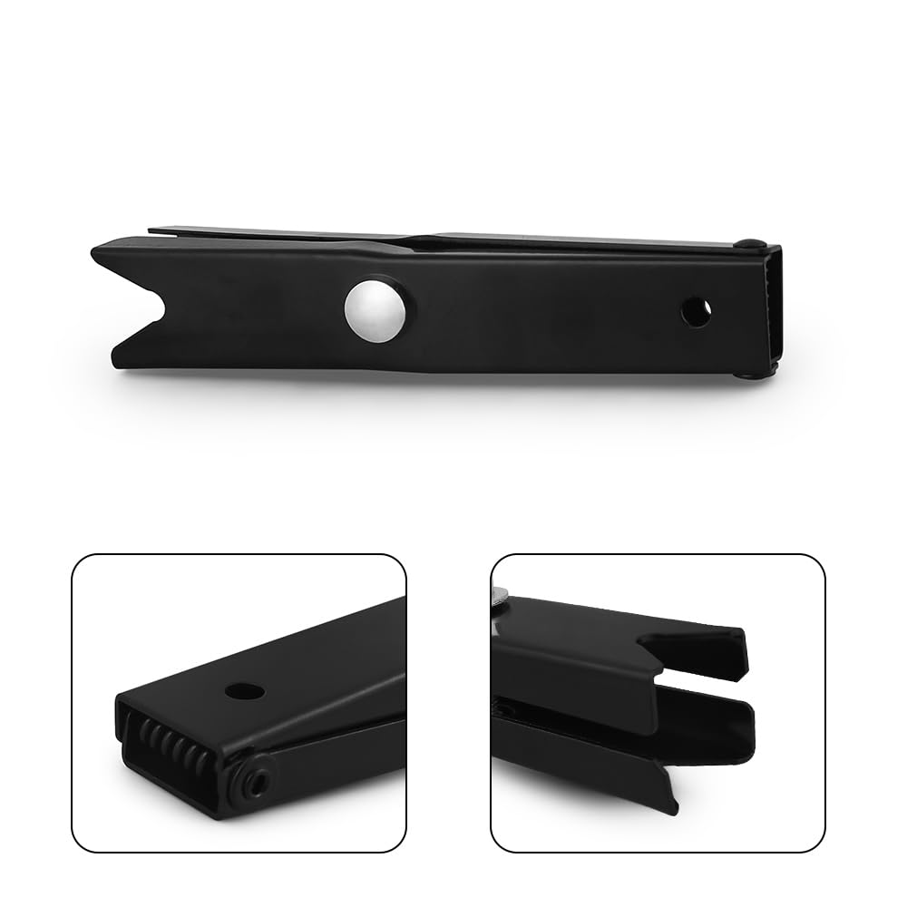 SenQWFa LDC0821C501 Automotive-Hardware - View #7