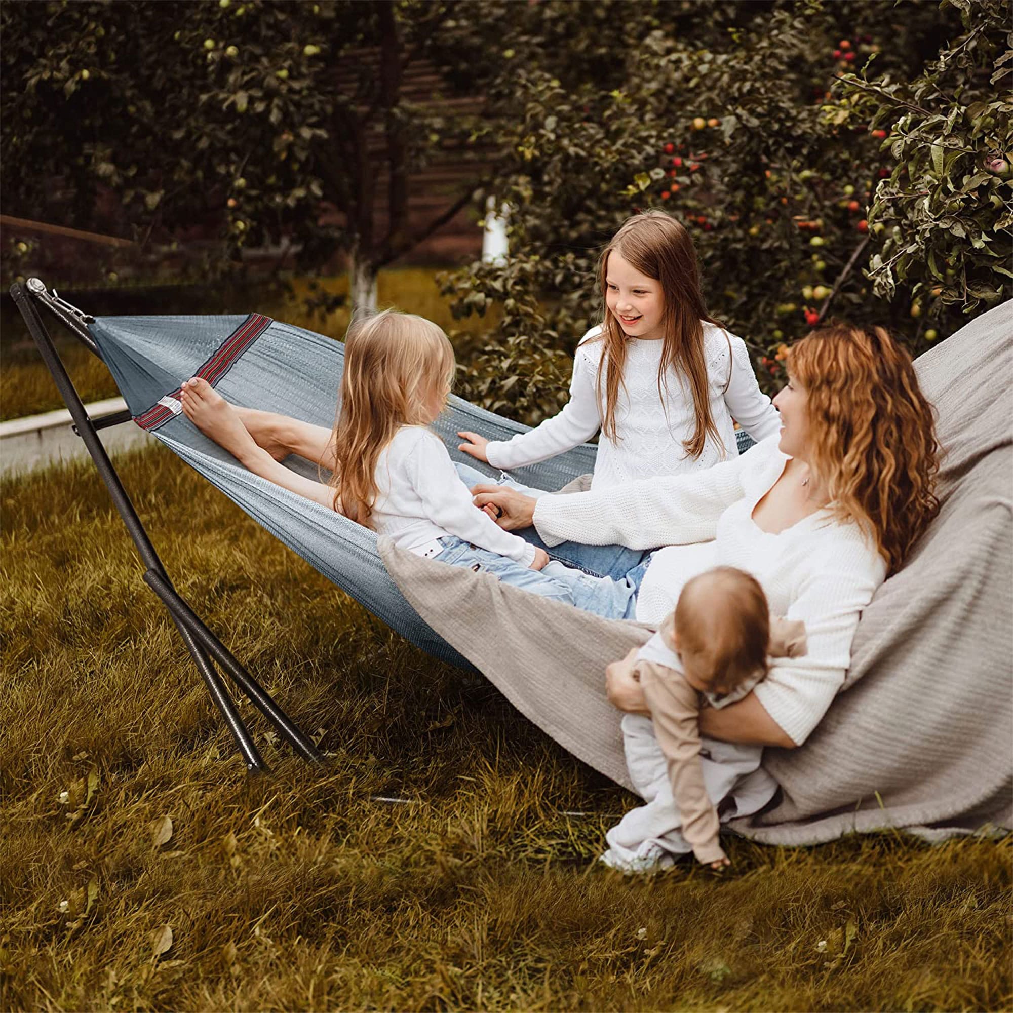 Tranquillo 321614 hammocks - View #10