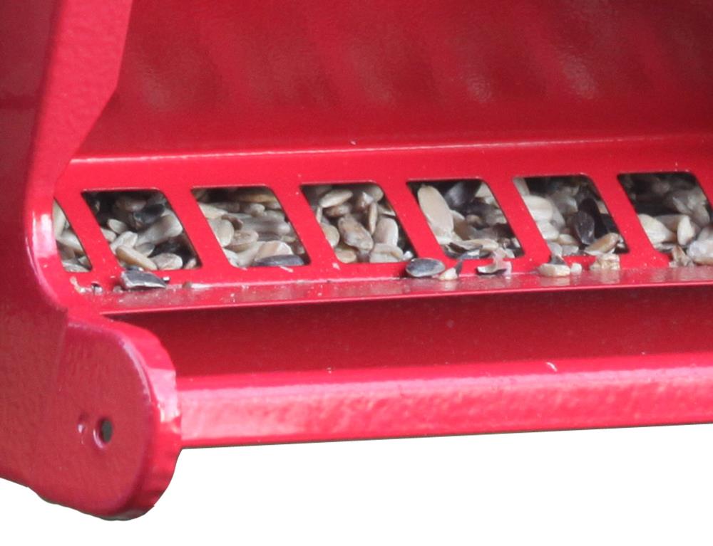 Woodlink 23831-1 Bird-Feeders - View #6