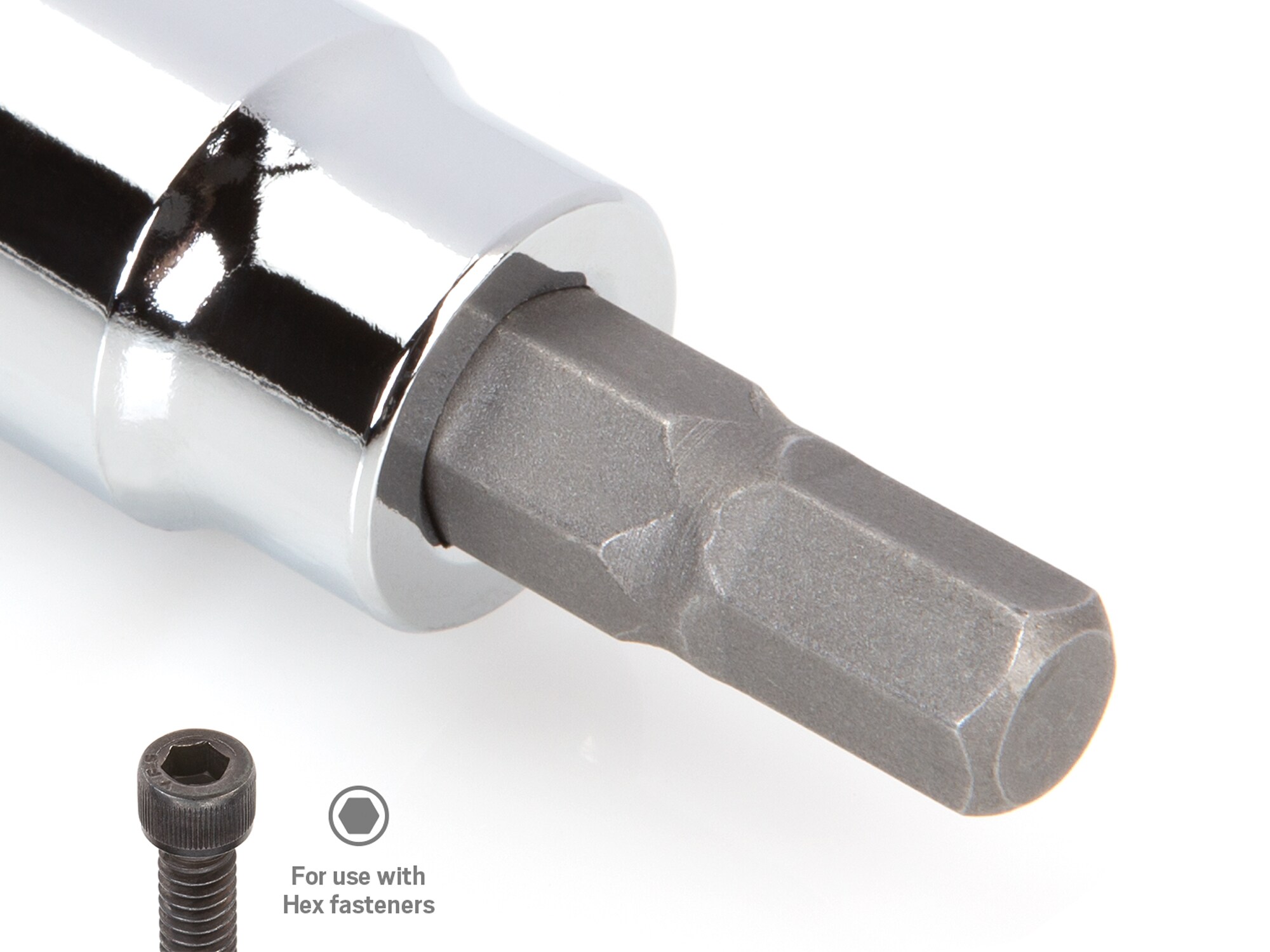 TEKTON SHB91102 Driver-Sockets - View #2