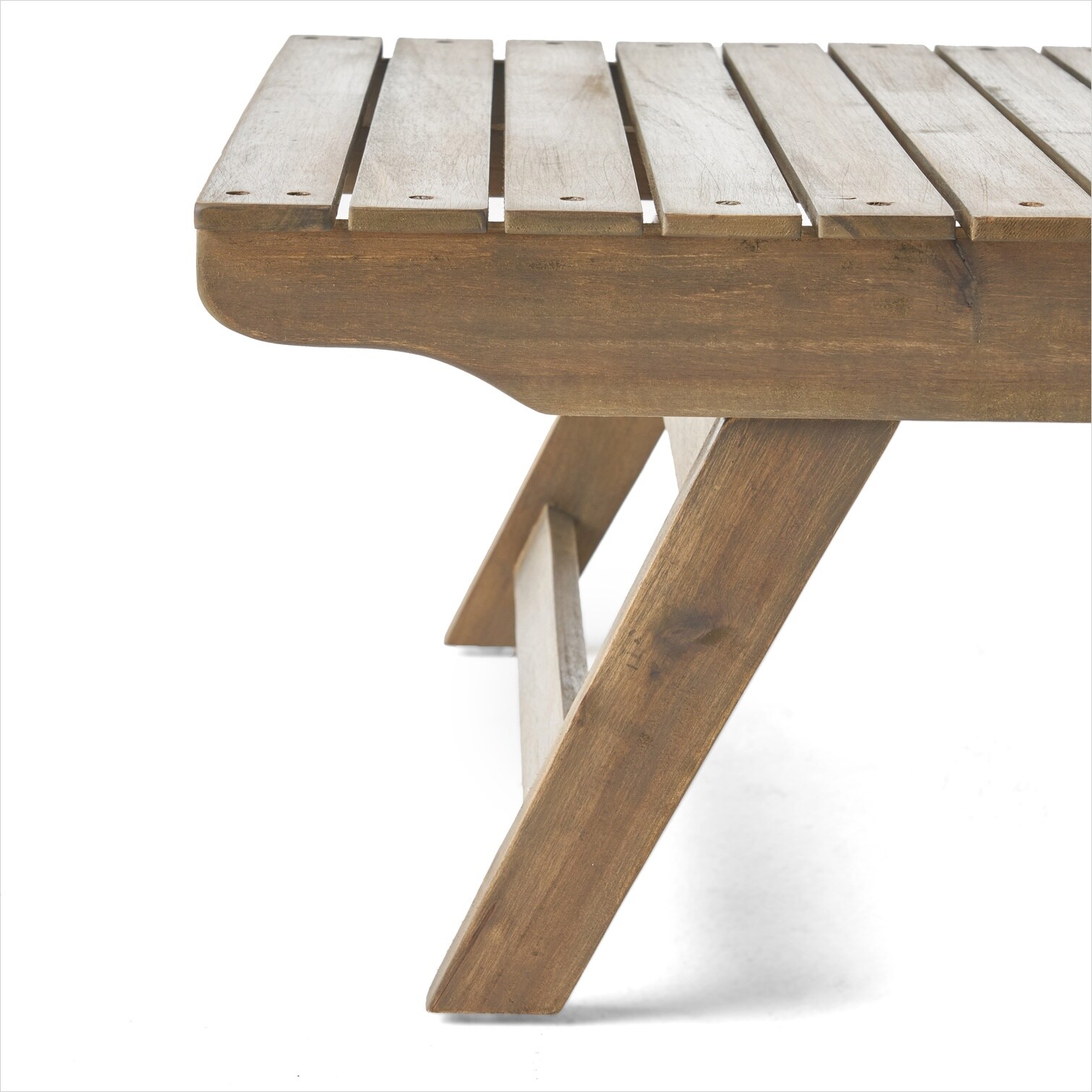 SunJet 28LKSF5XILJ8 Patio-Tables - View #3