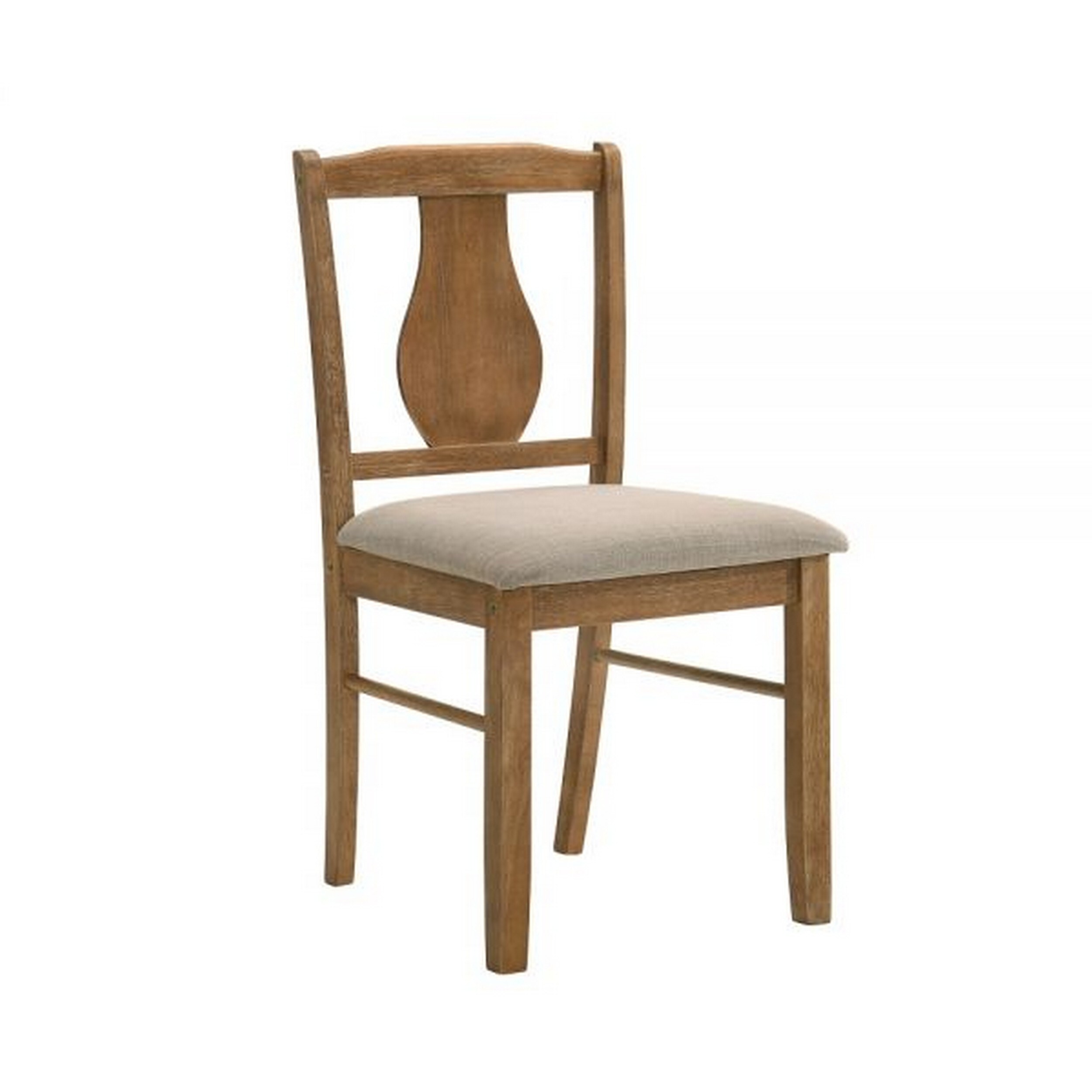 Benzara BM309446 Dining-Tables - View #3