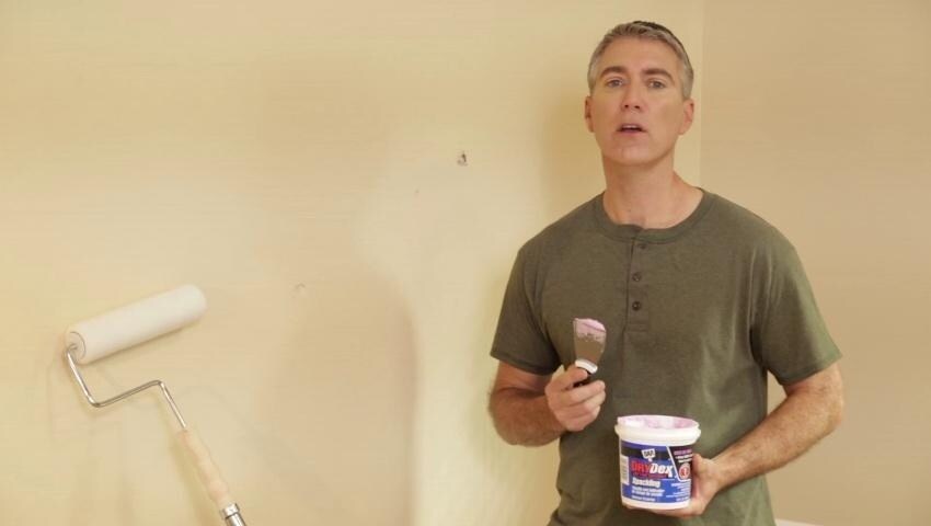 A thumbnail for the video