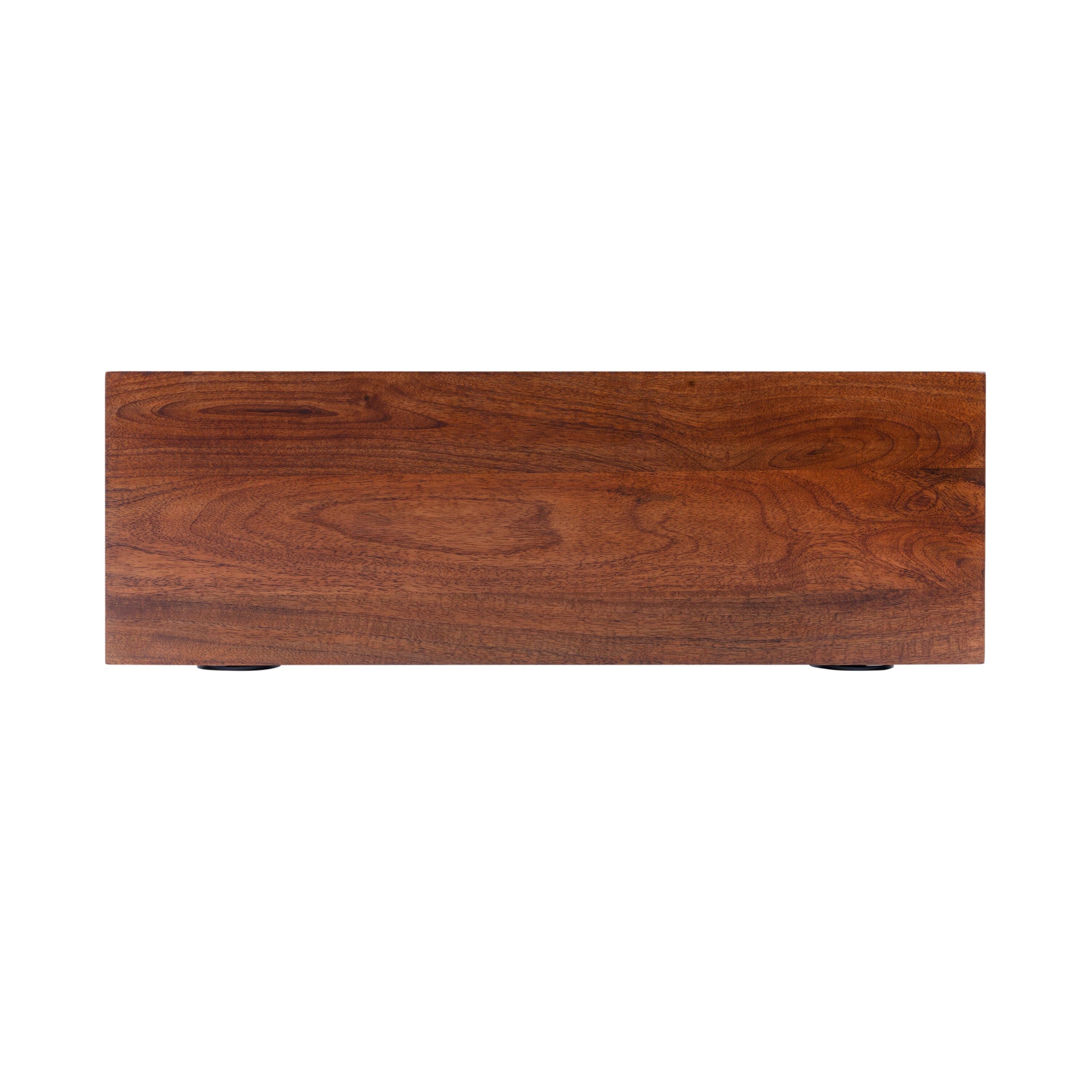 MH LONDON MH-ST-320 Wall-Mounted-Shelving - View #10