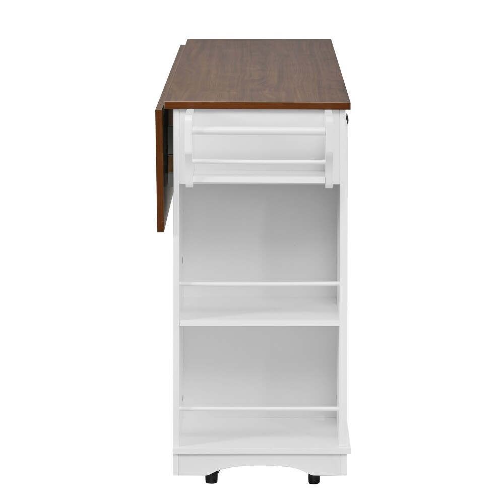 CHITA AAA2333-115 Kitchen-Furniture - View #14