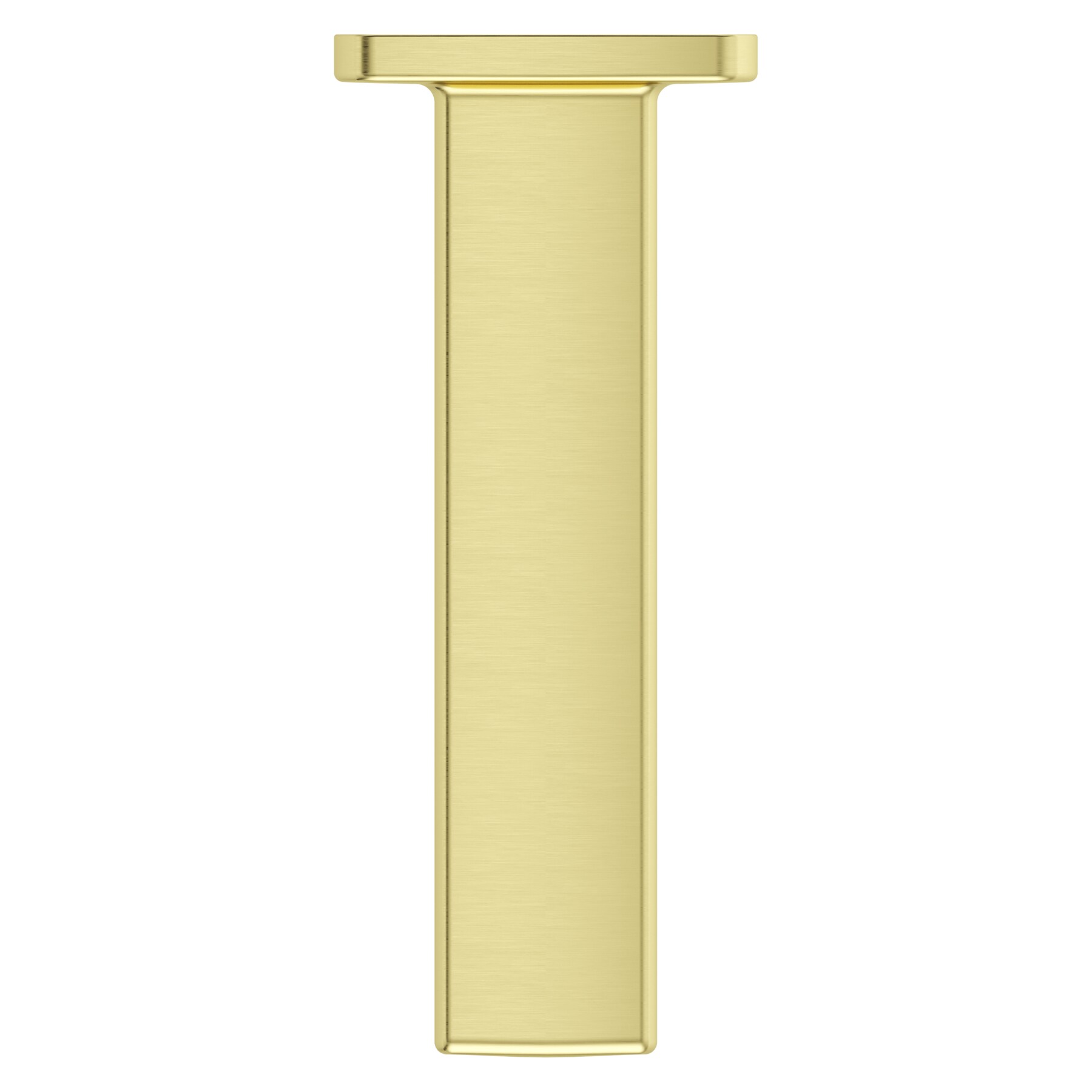 Pfister 920-247BG Tub-Spout - View #4