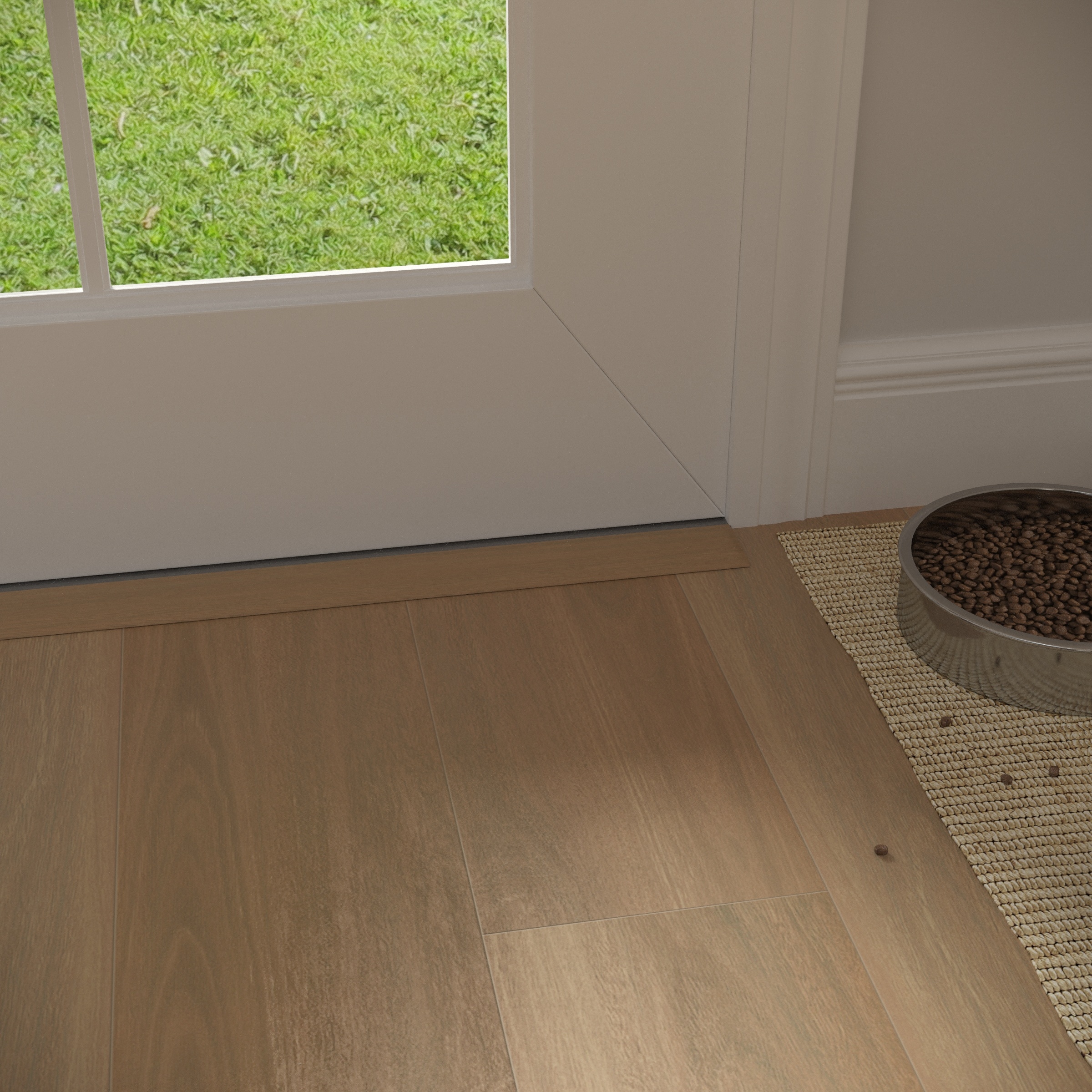 CALI 7904220318 Floor-Moulding - View #3