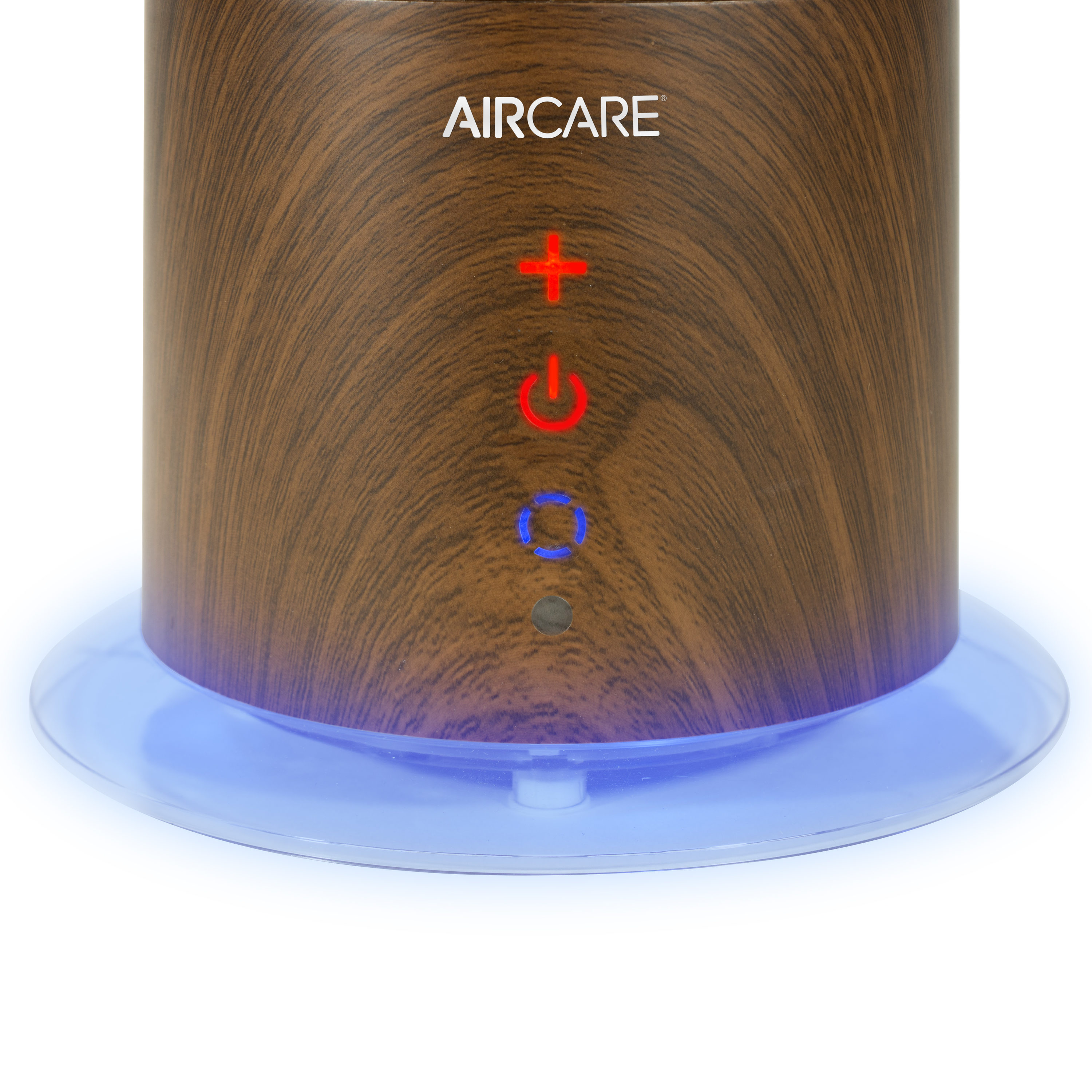 AIRCARE MU320DWAL t040290 - View #7