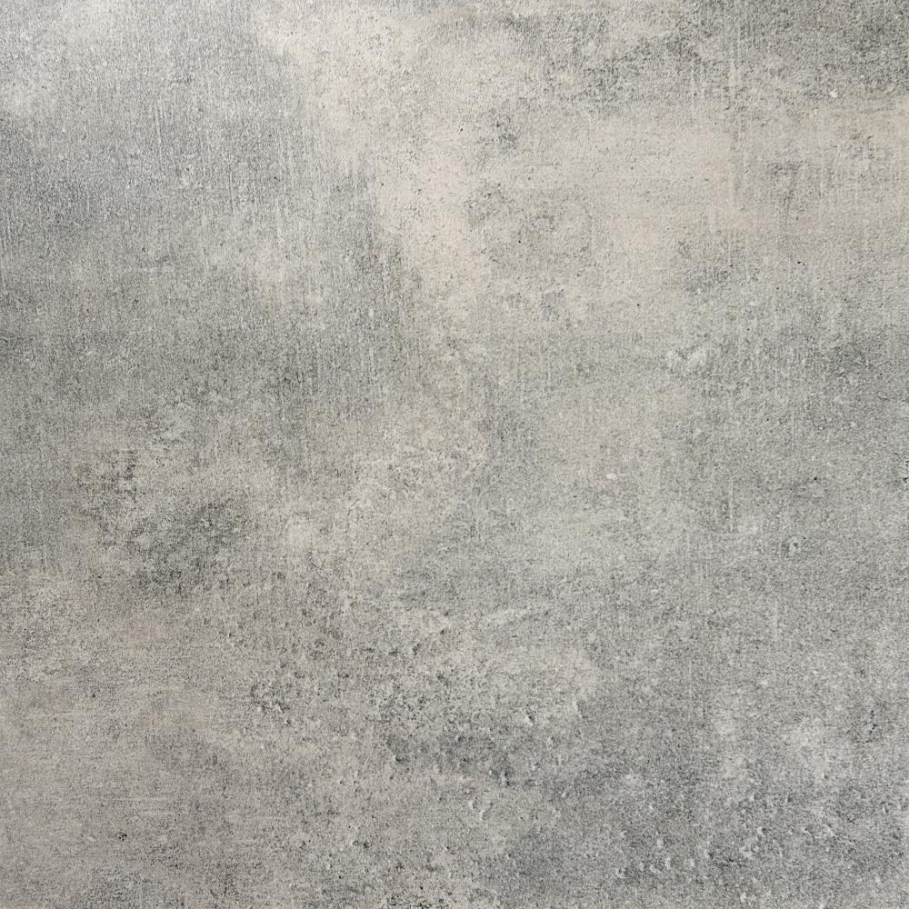 Emser F72CHIAJE1313 CHIADO 11-Pack Jerome 13-in x 13-in Glazed Porcelain Cement Look Floor and Wall Tile