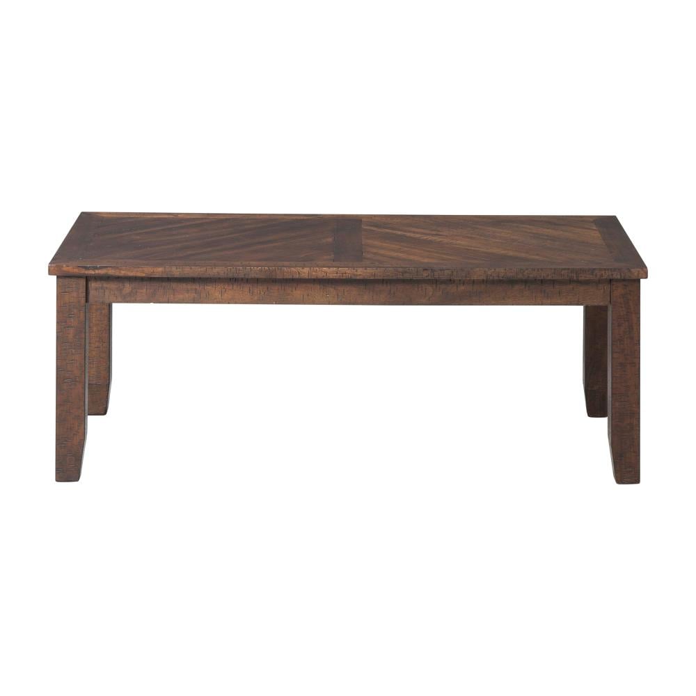 Picket House Furnishings TJX100OT Accent-Table-Sets - View #3