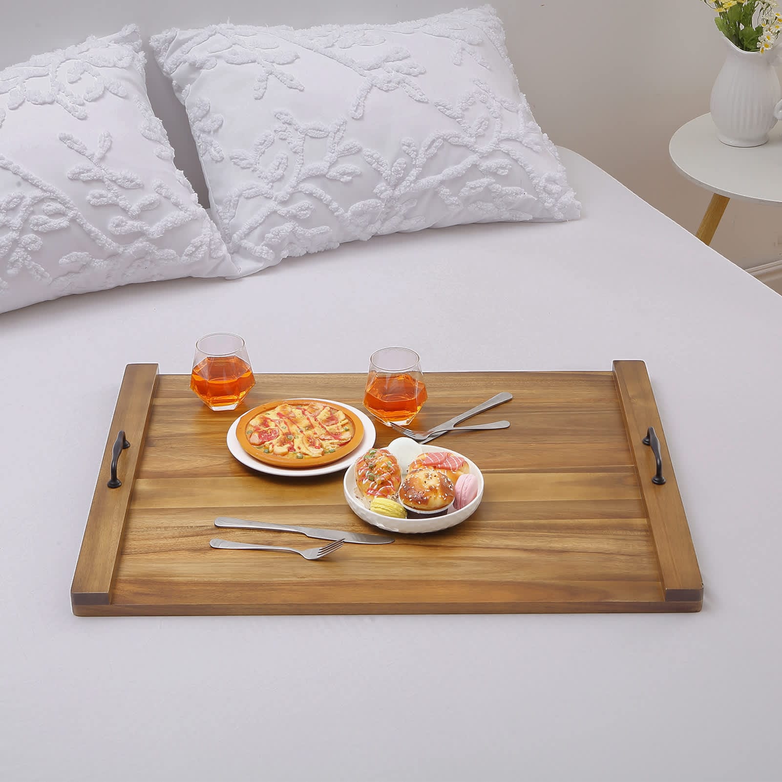 WhizMax JXNAG-PHO-10YFTO9Z Cutting-Boards - View #5