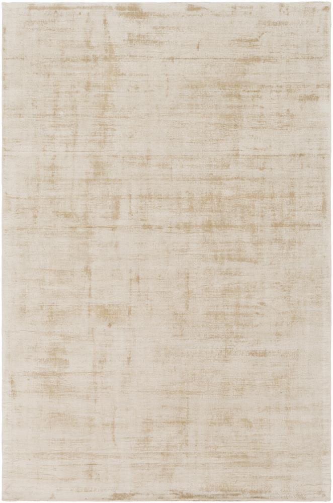 Surya VIO2004-23 Viola 2 X 3 (ft) Camel Indoor Solid Mid-century Modern Area Rug
