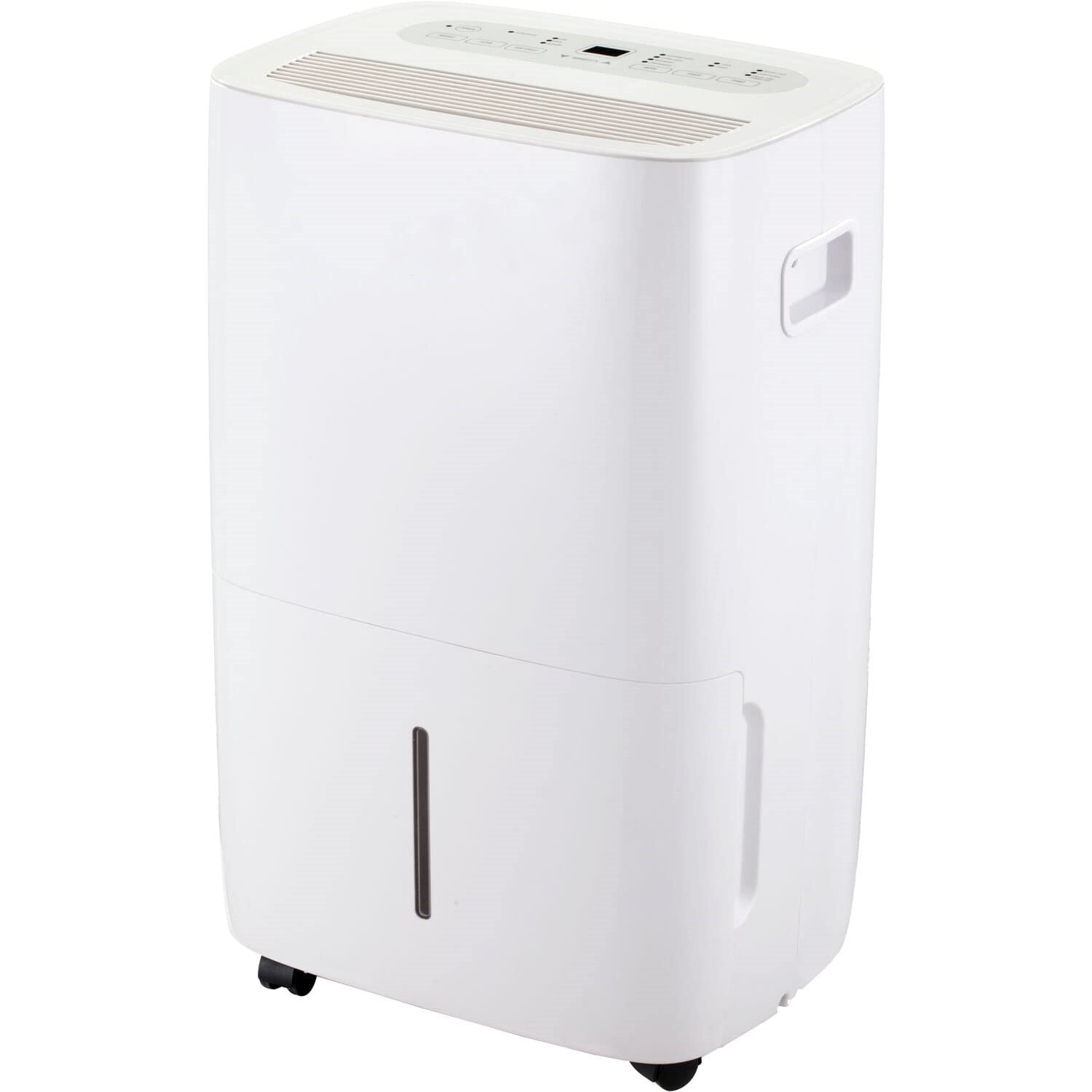 Wonderful DB-2820 Dry Box 16L (INCLUDE DEHUMIDIFIER)