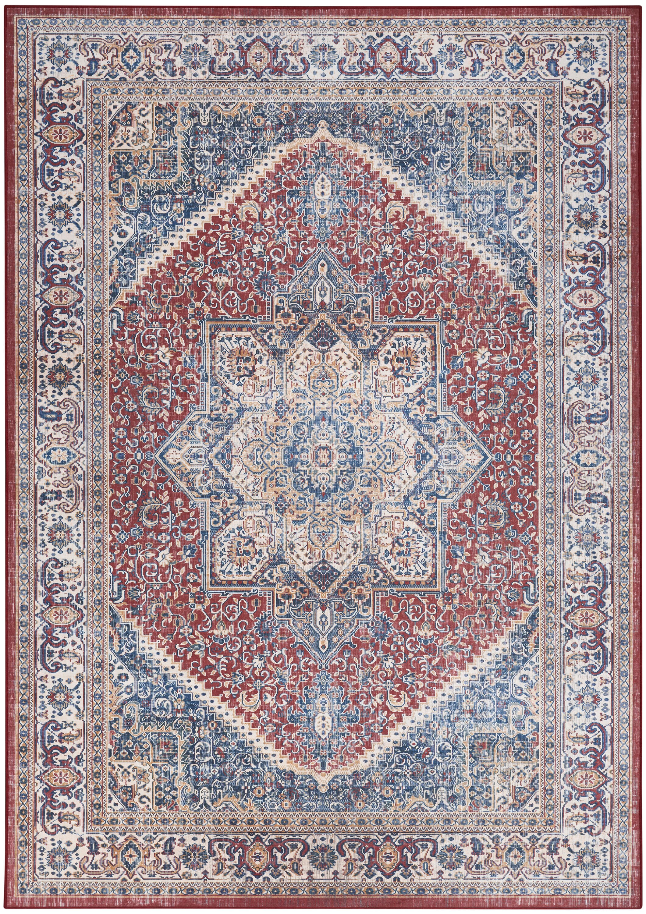 Nourison Home 099446930743 rugs - View #2