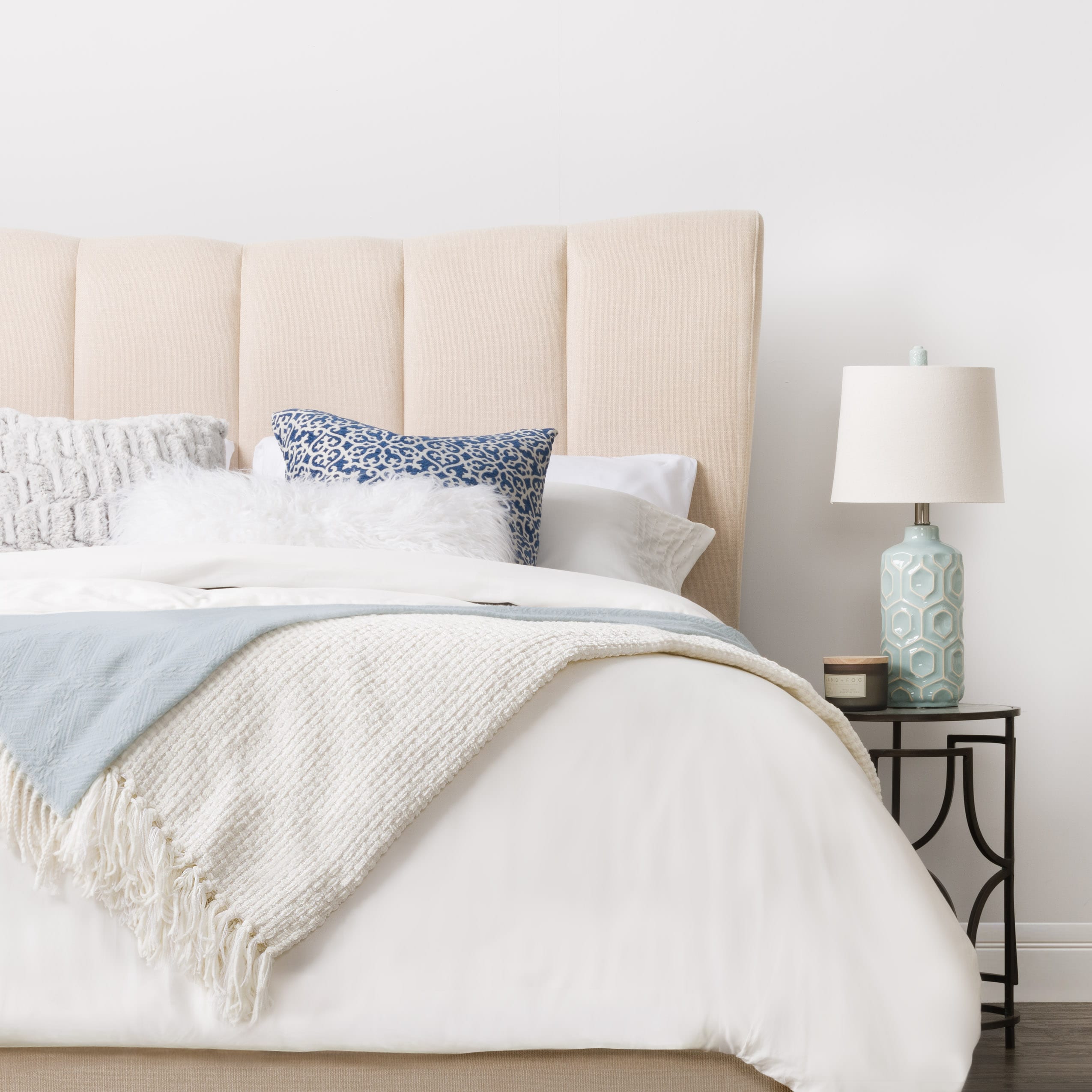CorLiving BBT-001-D beds - View #4