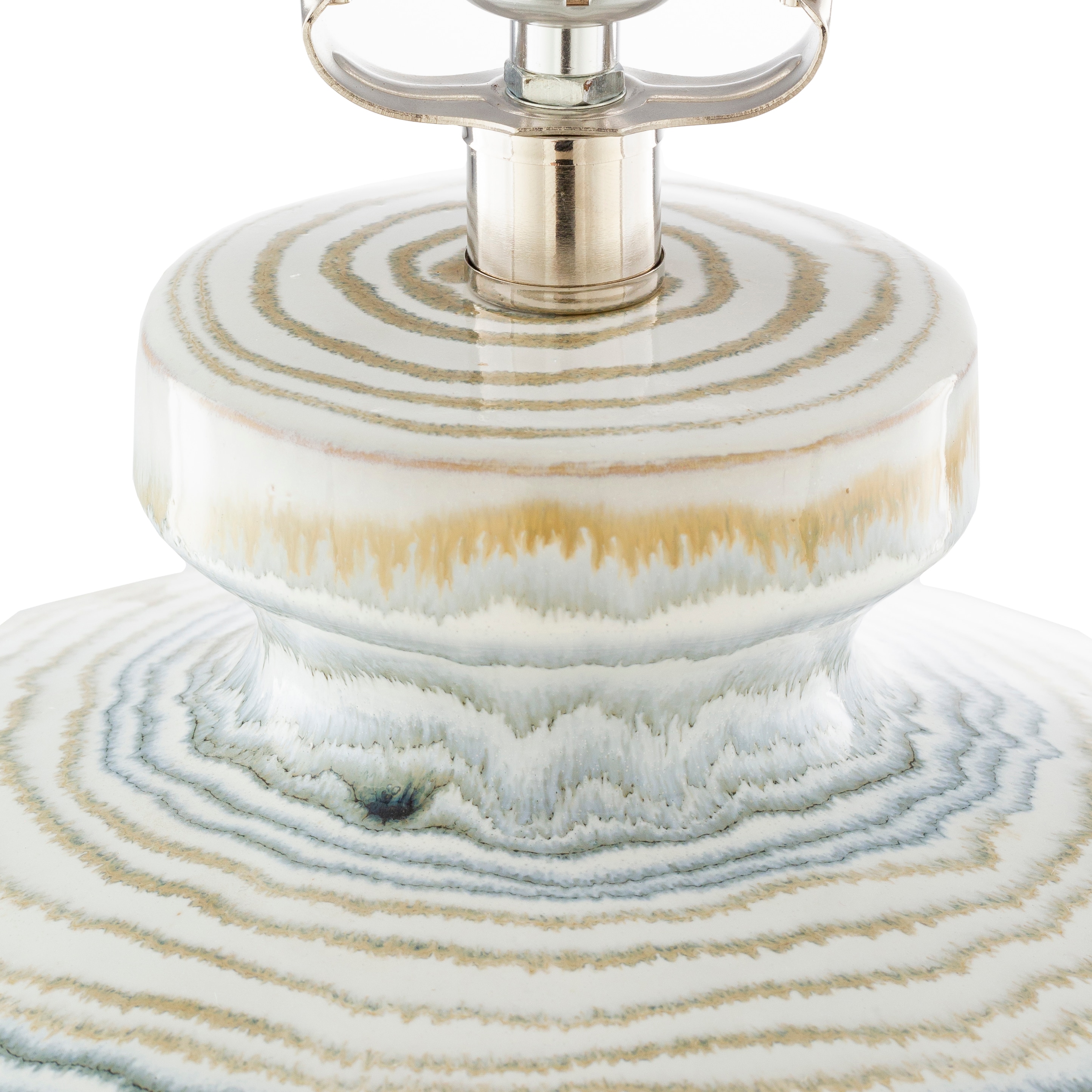 Surya CCO-002 Table-Lamps - View #8