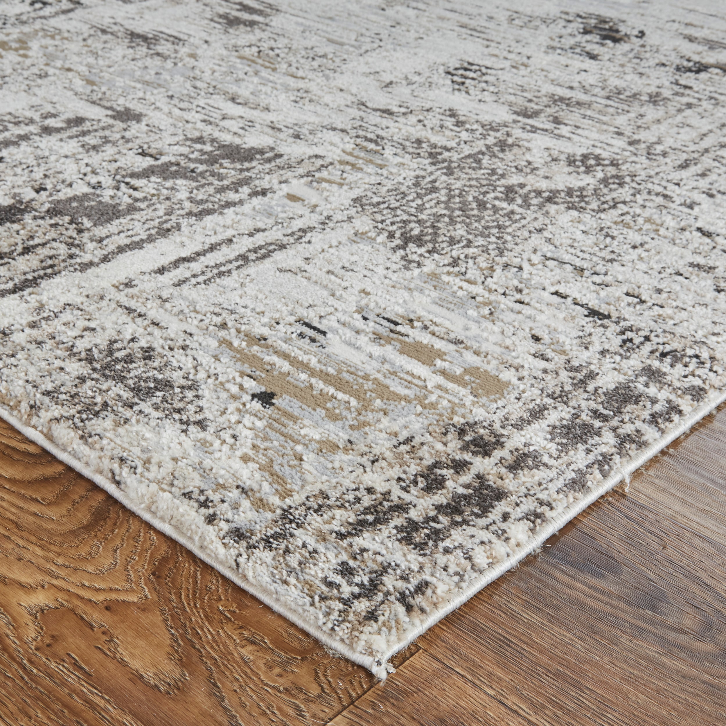 Room Envy VNRR39FHIVYCHLJ00 rugs - View #4
