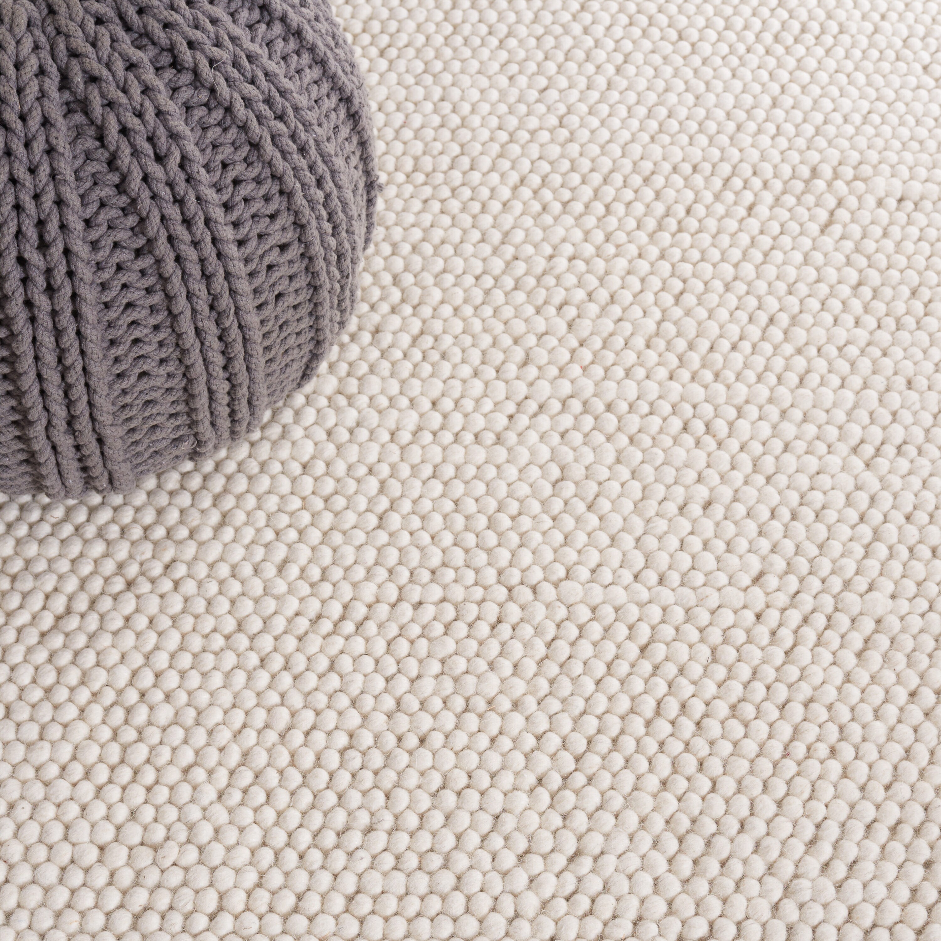 Safavieh NAT220A-6 rugs - View #7