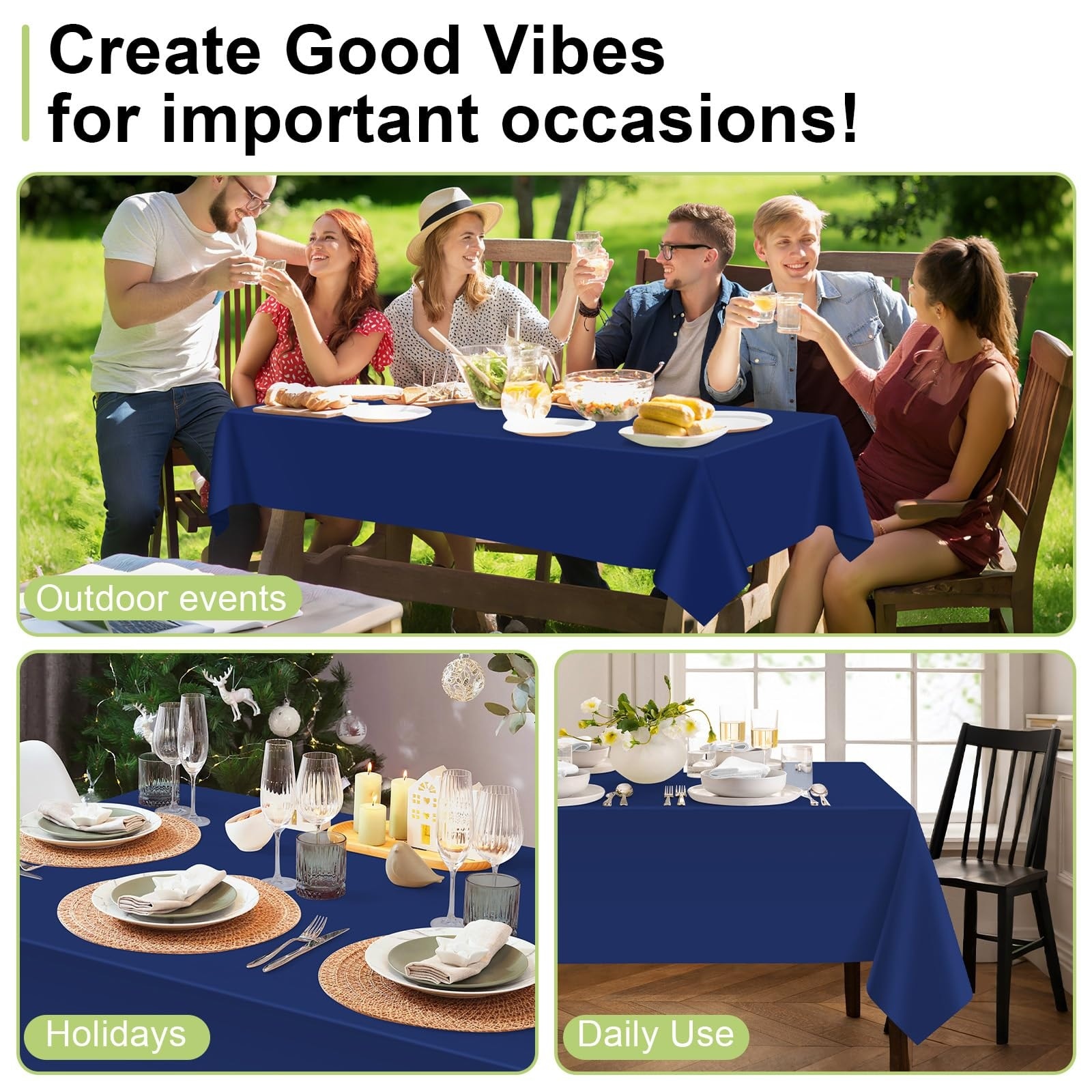 Afoxsos LAF0609F009 Party-Supplies-Cc - View #4