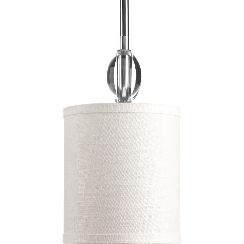 Progress Lighting P5031-15 Pendant-Lights - View #2