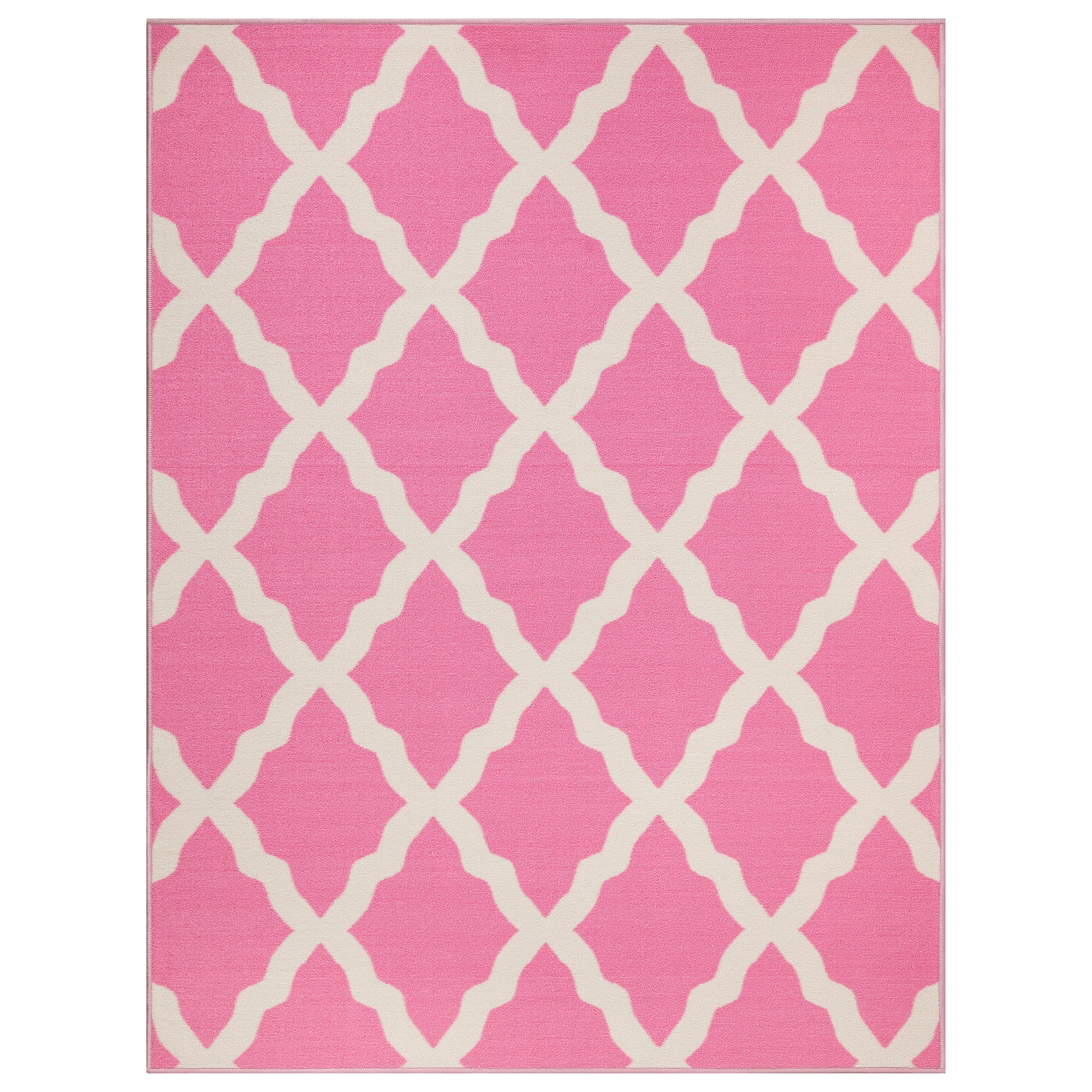 Ottomanson CRM8027-5X7 rugs - View #2