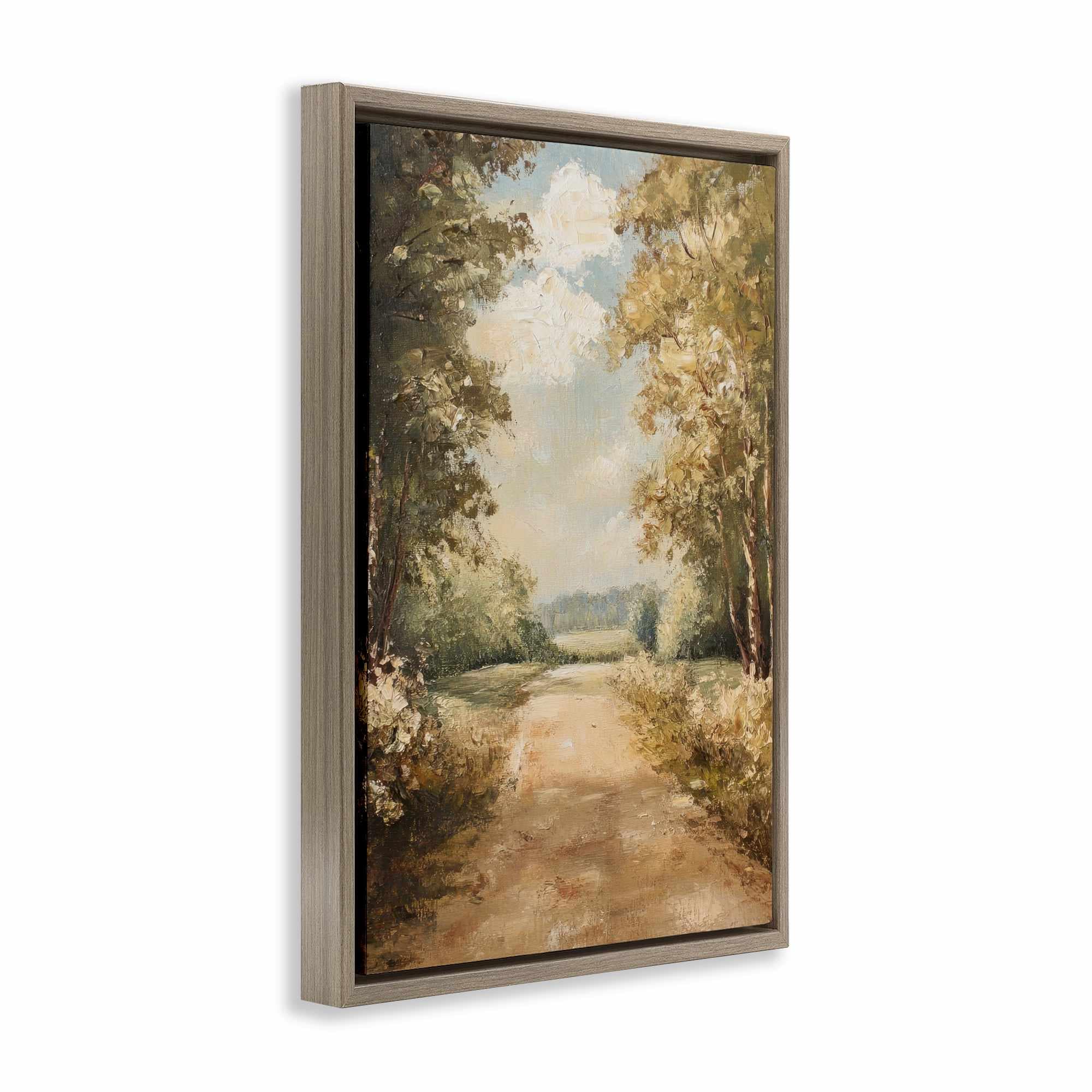 Stupell Industries BT-825-FFE-16X24 Wall-Art - View #2