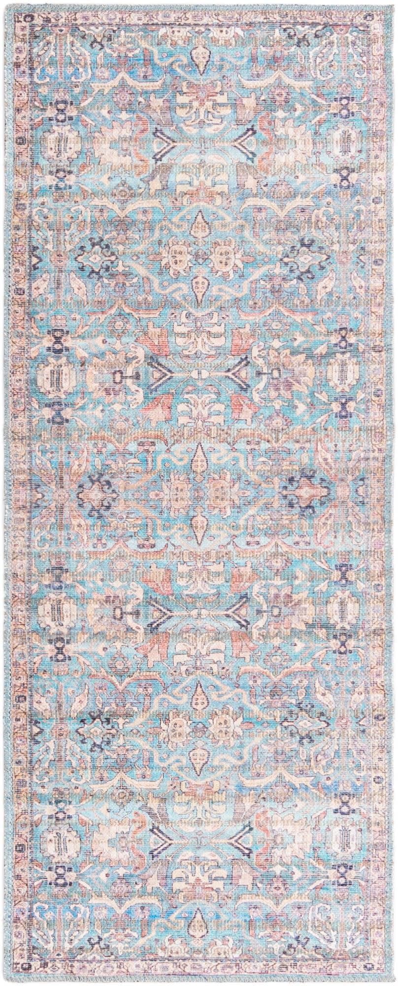 Unique Loom 3177853 rugs - View #10
