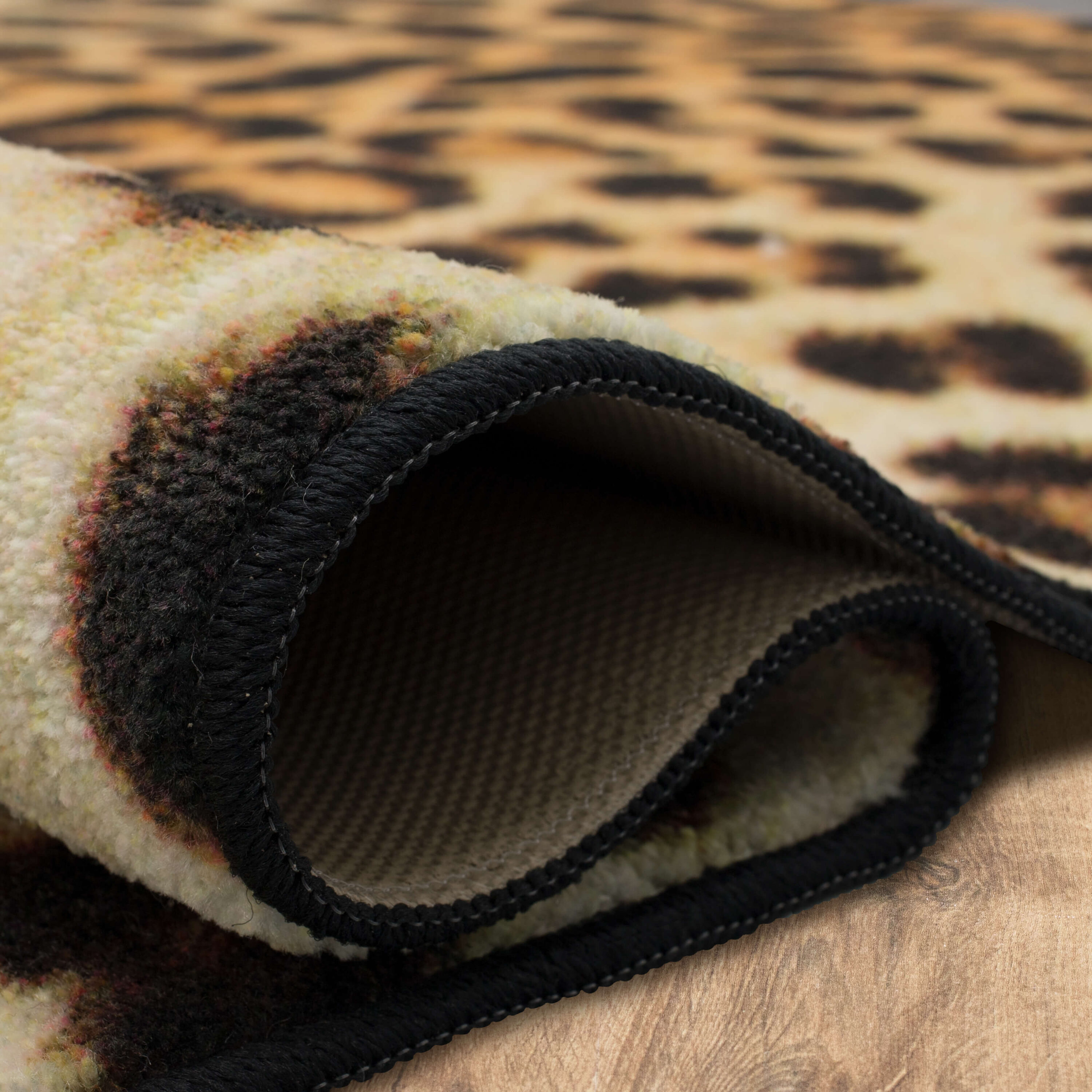 Mohawk Home Z0341 A440 060096 rugs - View #7