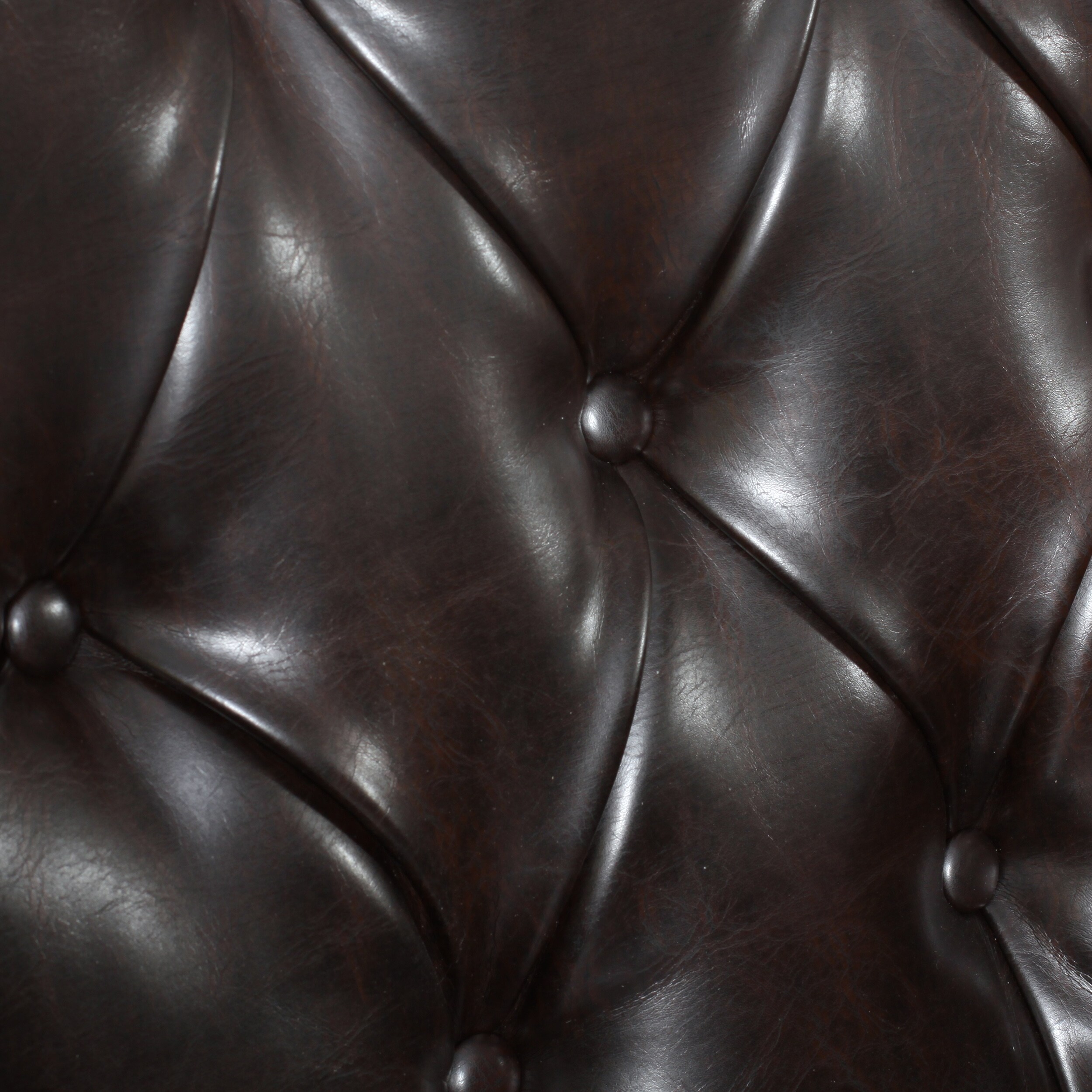 Best Selling Home Decor 237354 chairs - View #12