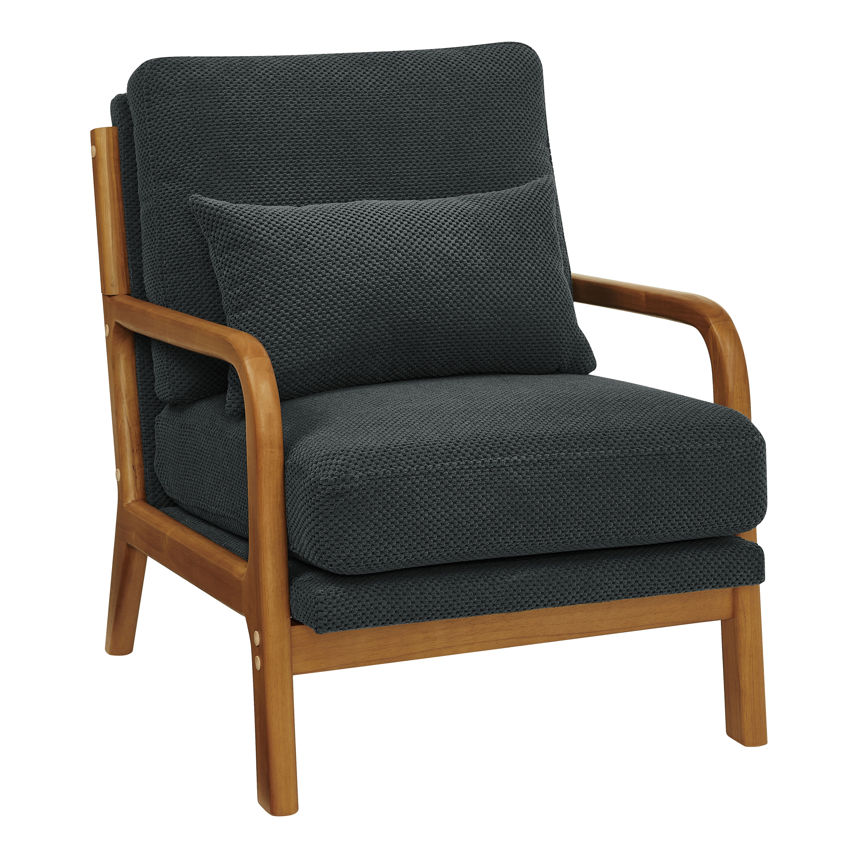 Tinyhomie LW-L-W55691376 chairs - View #7