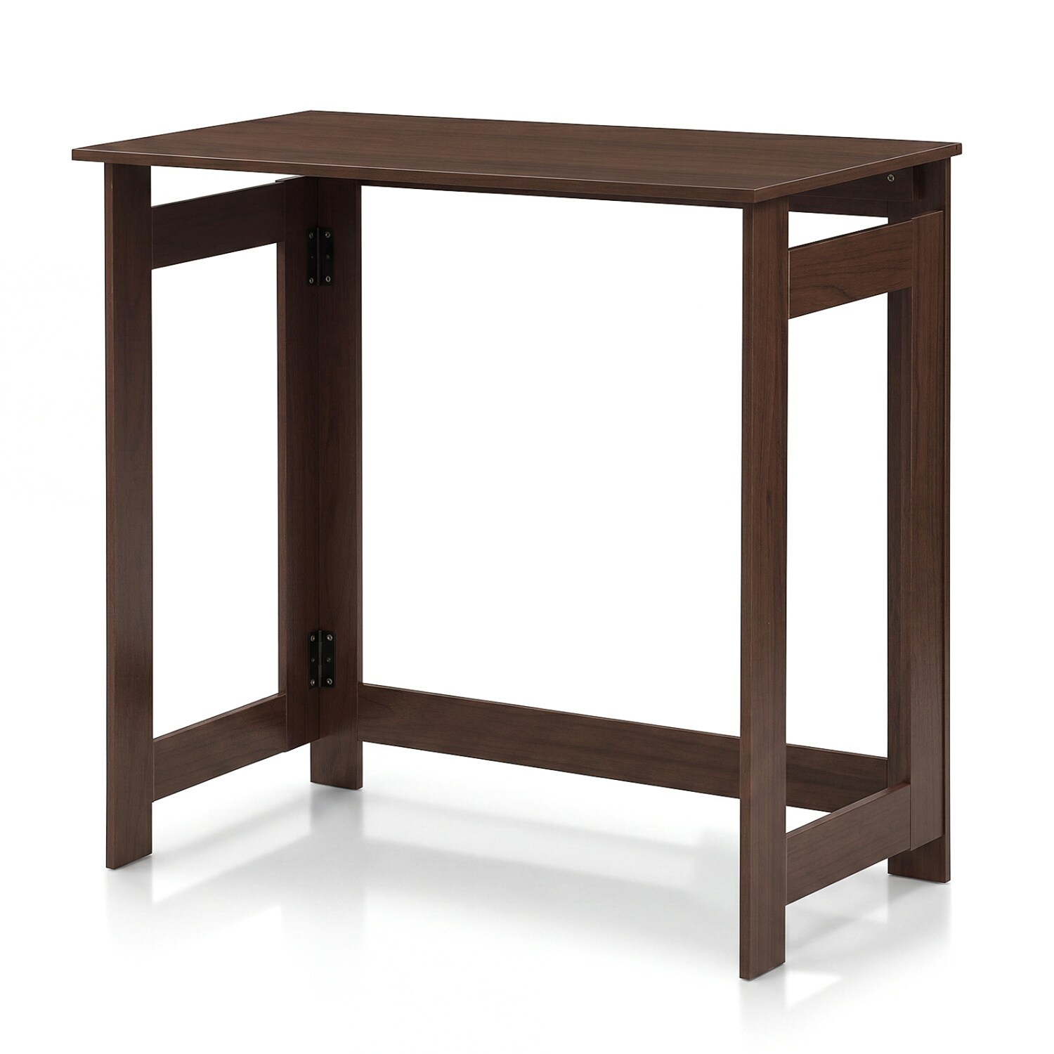 Slickblue D-CO-FC96141VJ Console-Sofa-Tables - View #6