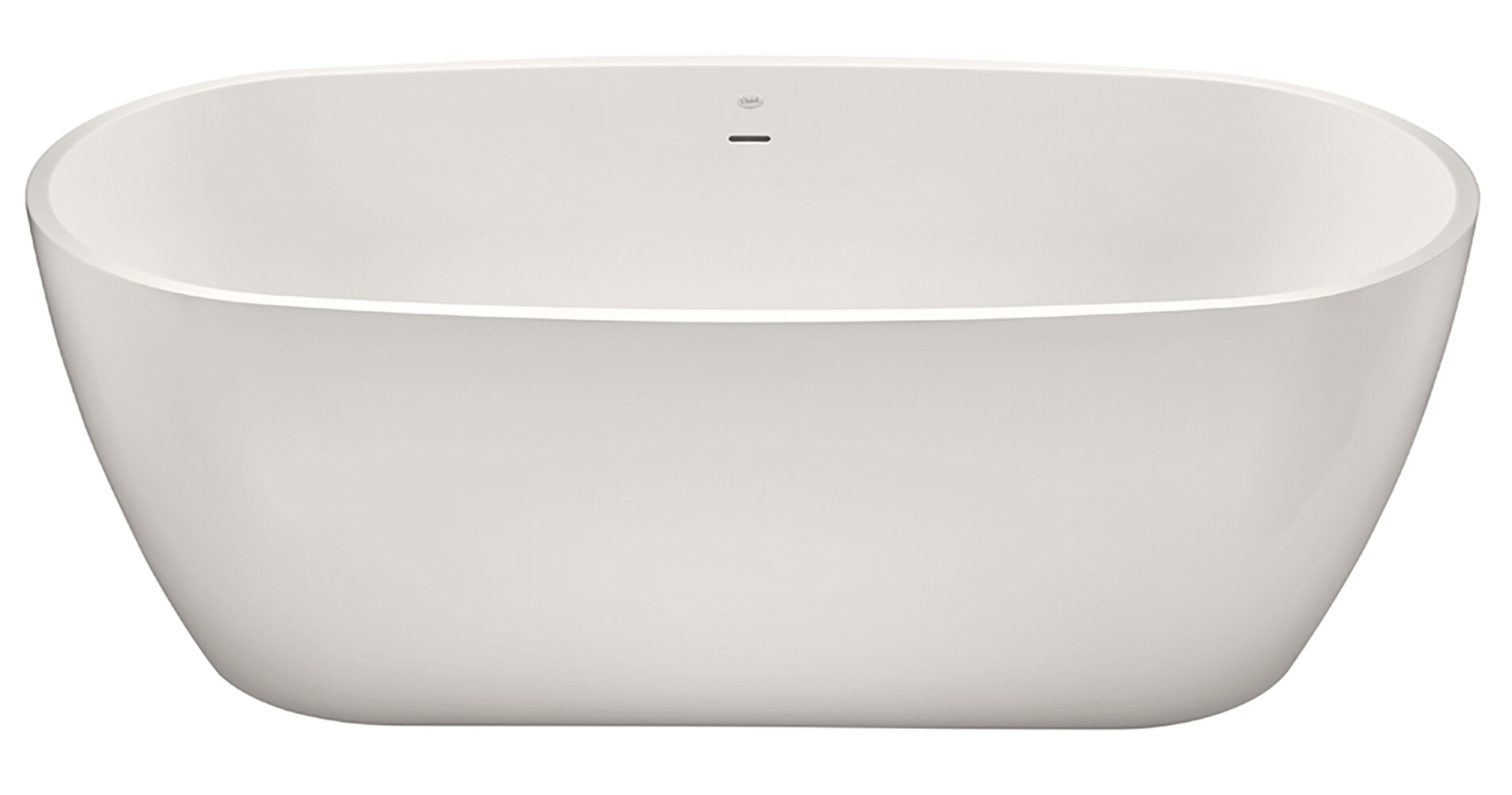 Signature Hardware 447011 bathtubs - View #4