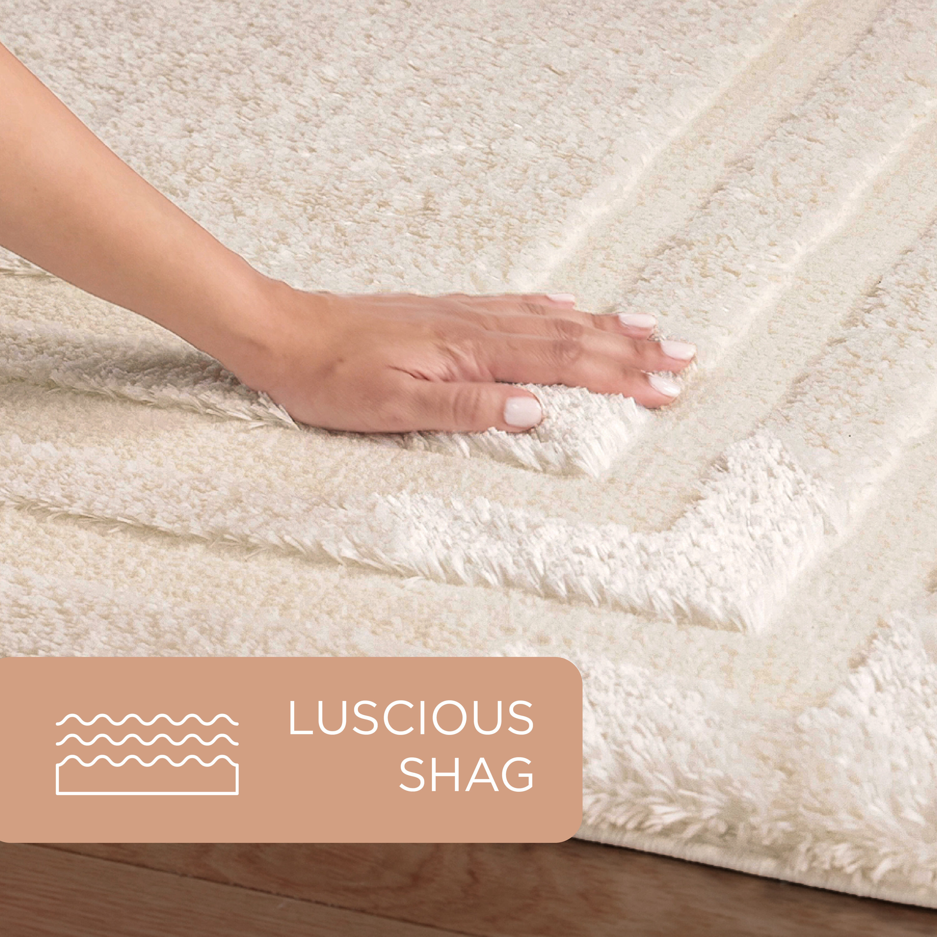 Town & Country Living 2A-114-150 rugs - View #4