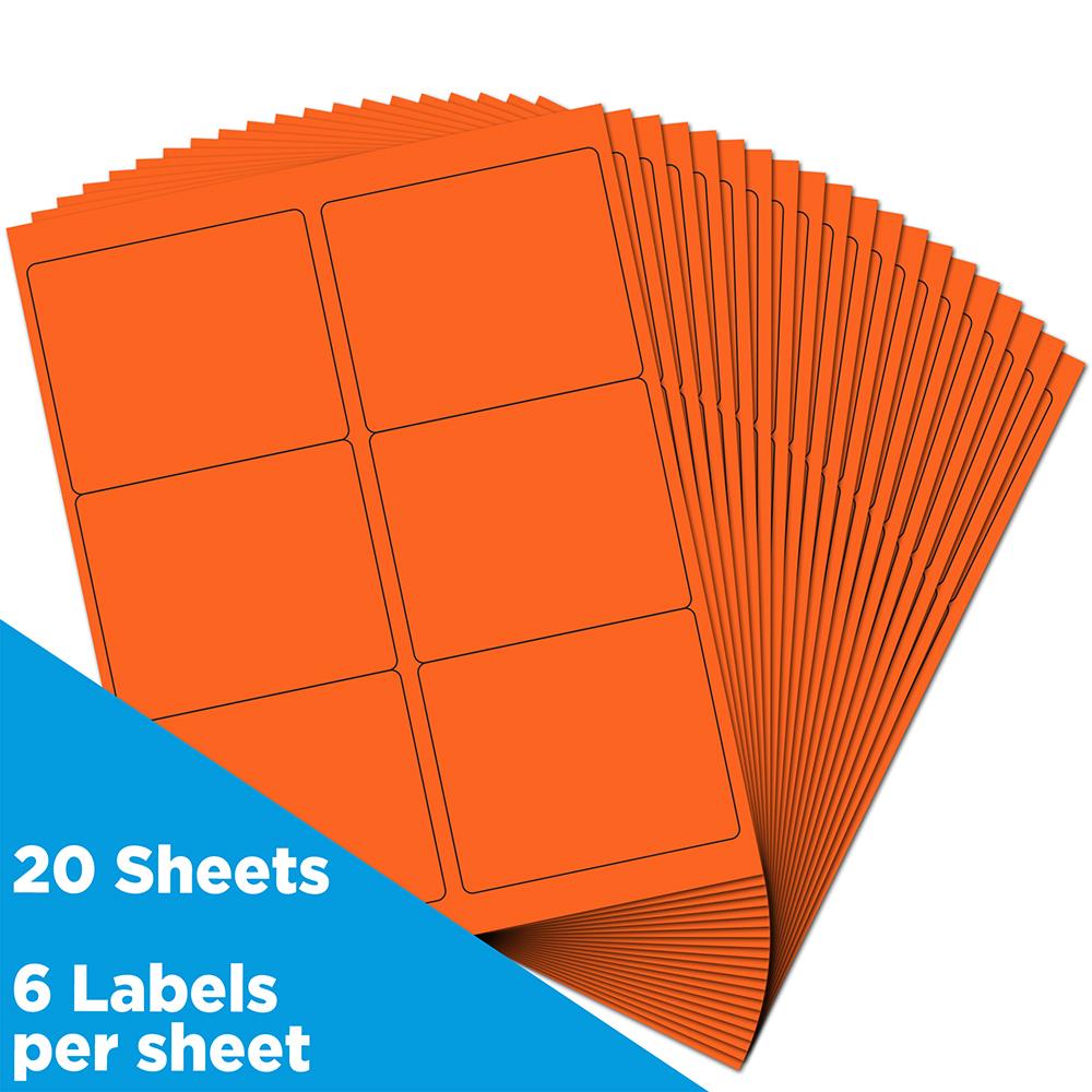 JAM Paper 302725786 Sticky-Notes - View #2